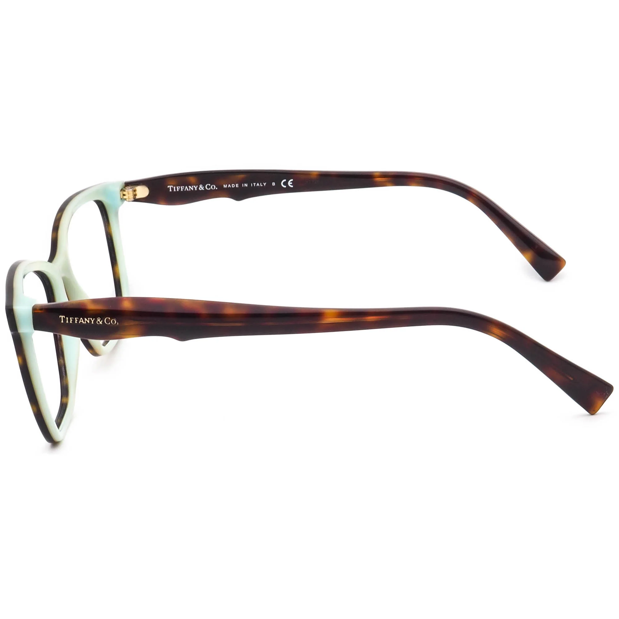 Tiffany & Co. TF 2175 8134   54□16 140 - Image 5