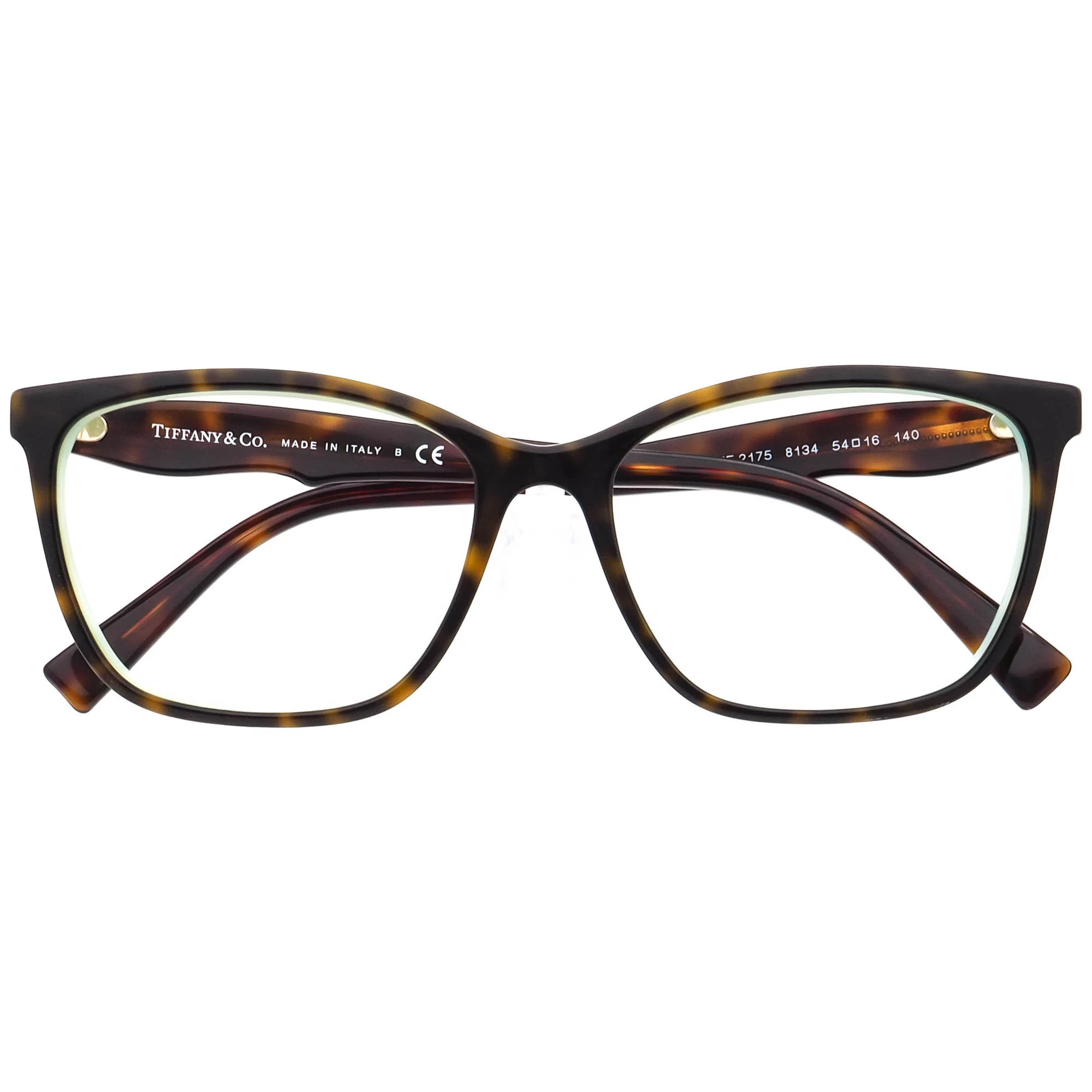 Tiffany & Co. TF 2175 8134   54□16 140 - Image 6