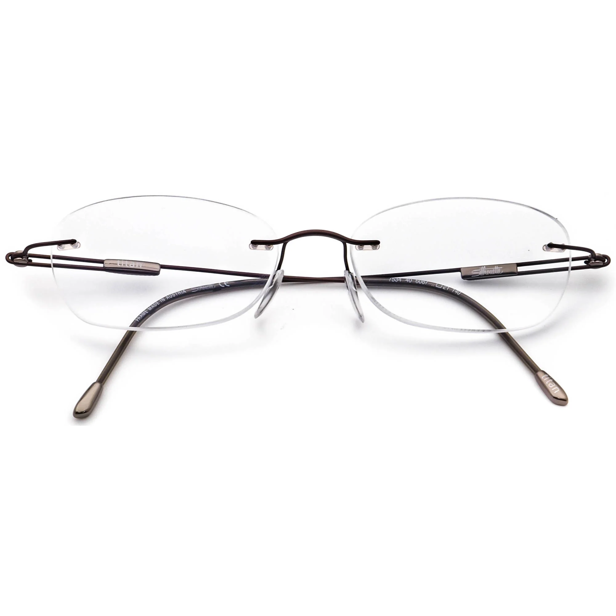 Tiffany & Co. TF 2175 8191   54□16 140 - Image 6