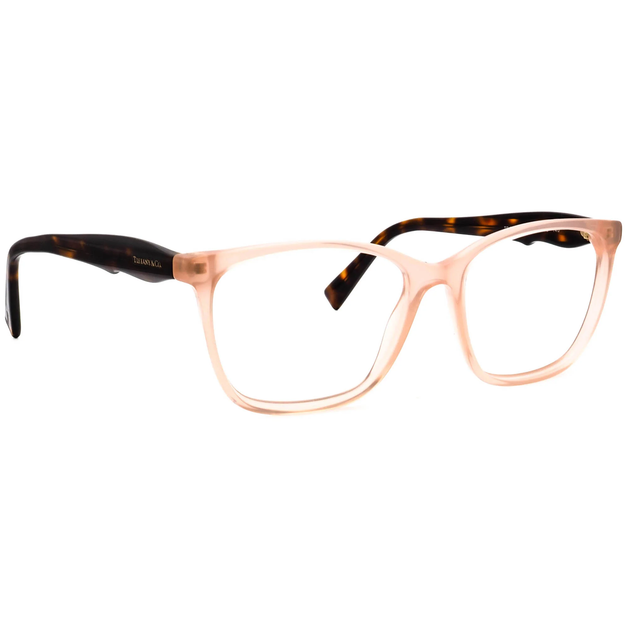 Tiffany & Co. TF 2175 8261  54□16 140