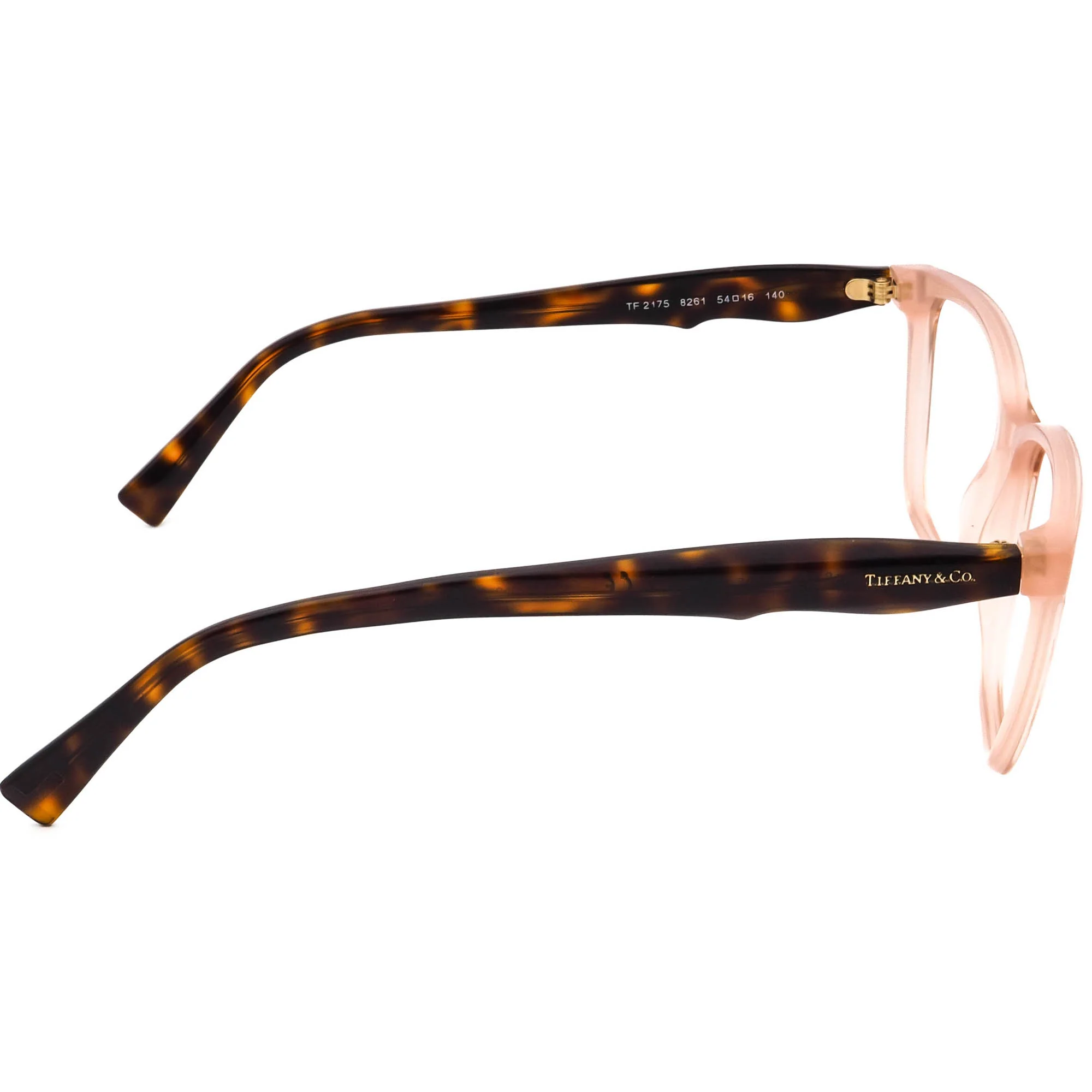 Tiffany & Co. TF 2175 8261  54□16 140 - Image 4