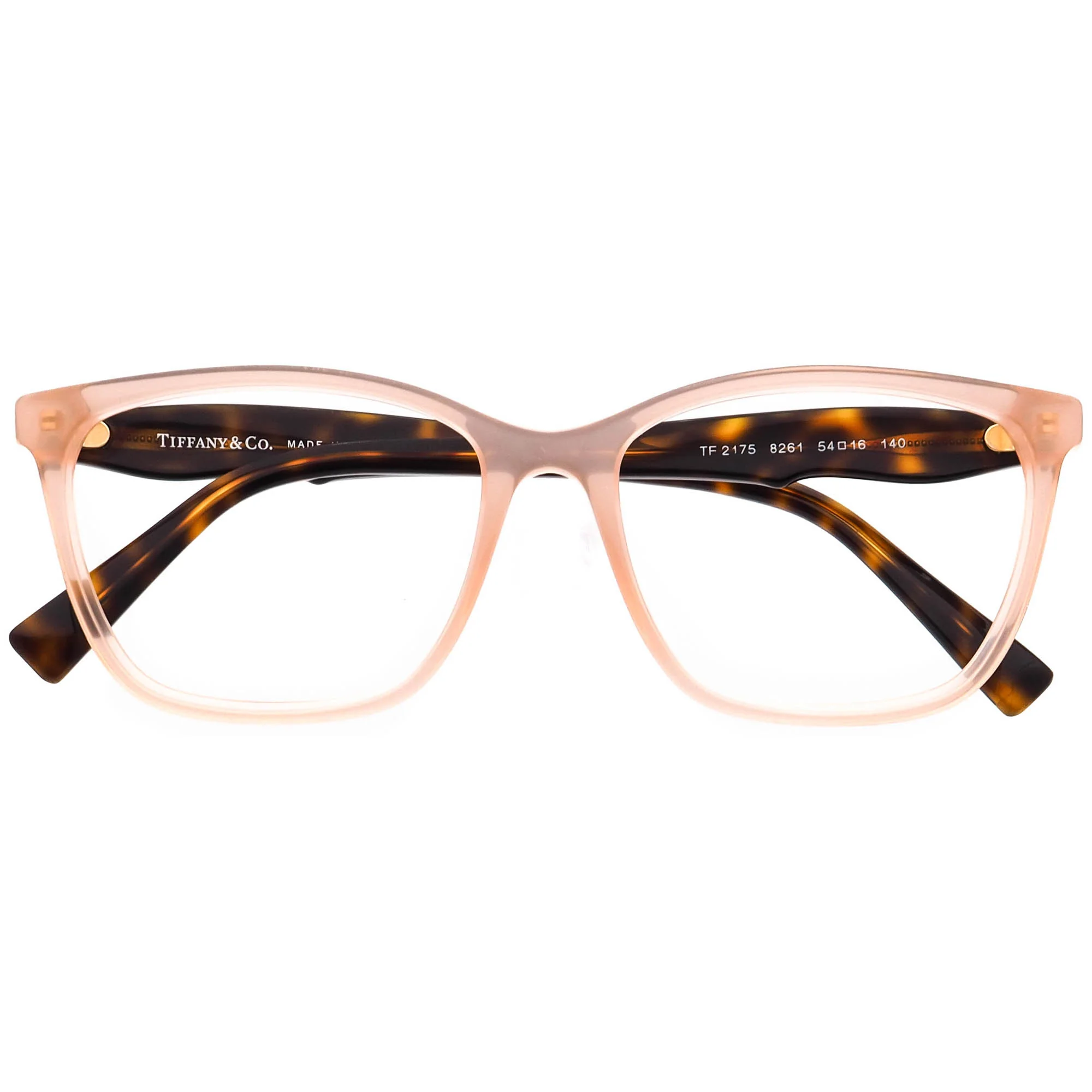 Tiffany & Co. TF 2175 8261  54□16 140 - Image 6