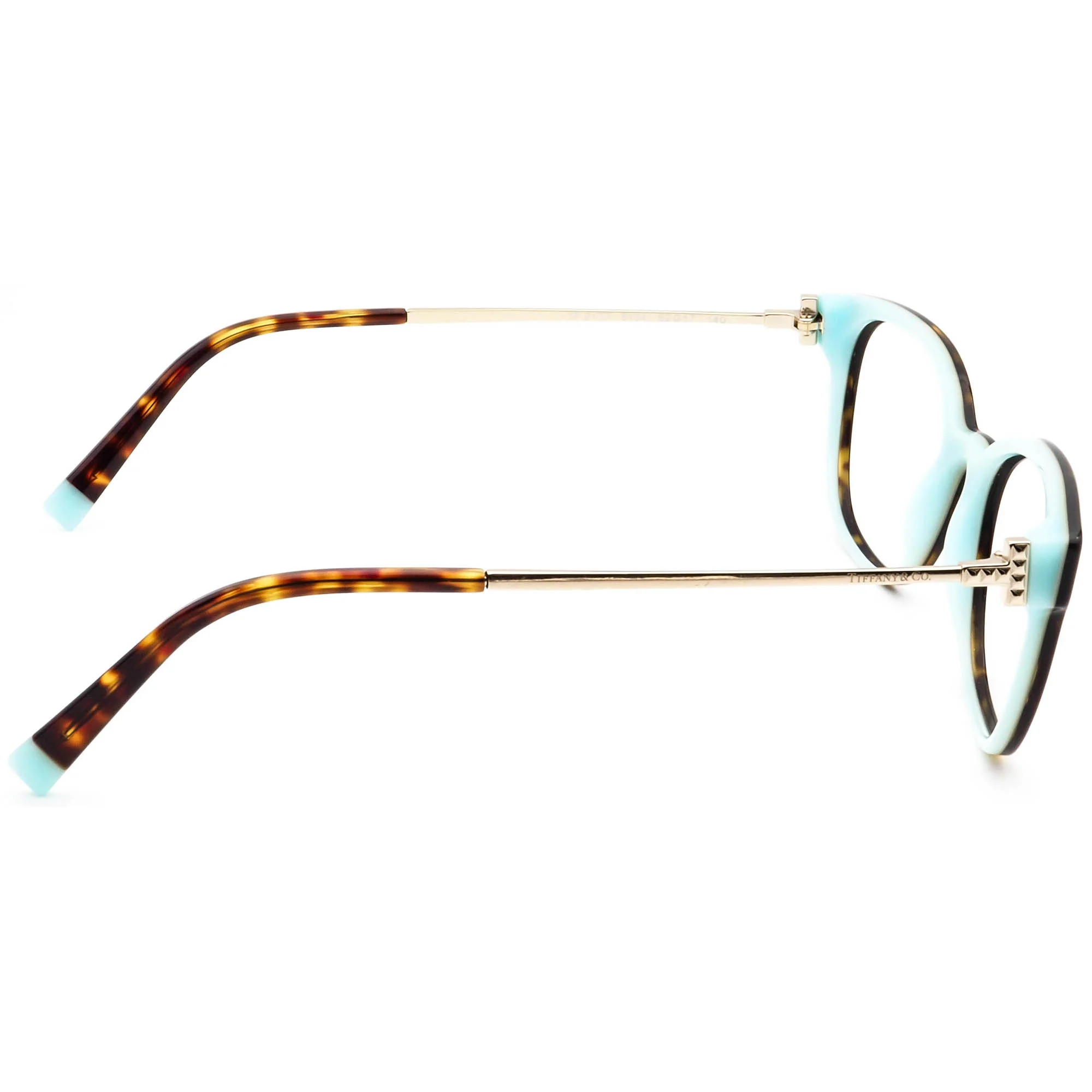 Tiffany & Co. TF 2177 8134   52□17 140 - Image 4