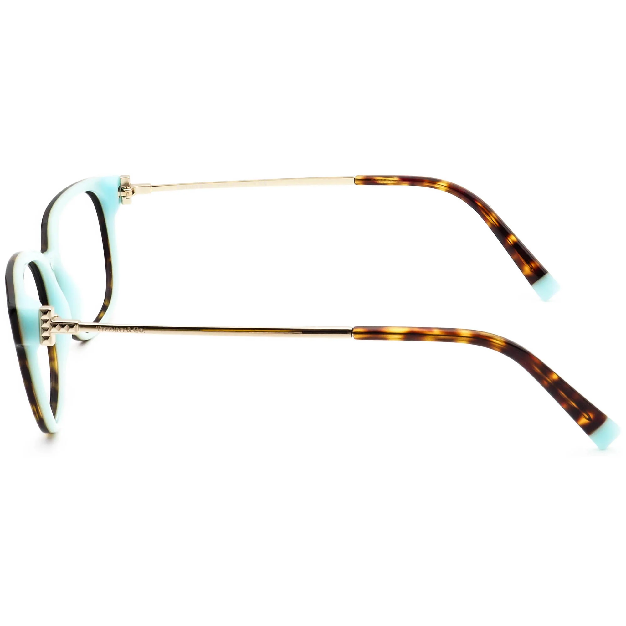 Tiffany & Co. TF 2177 8134   52□17 140 - Image 5