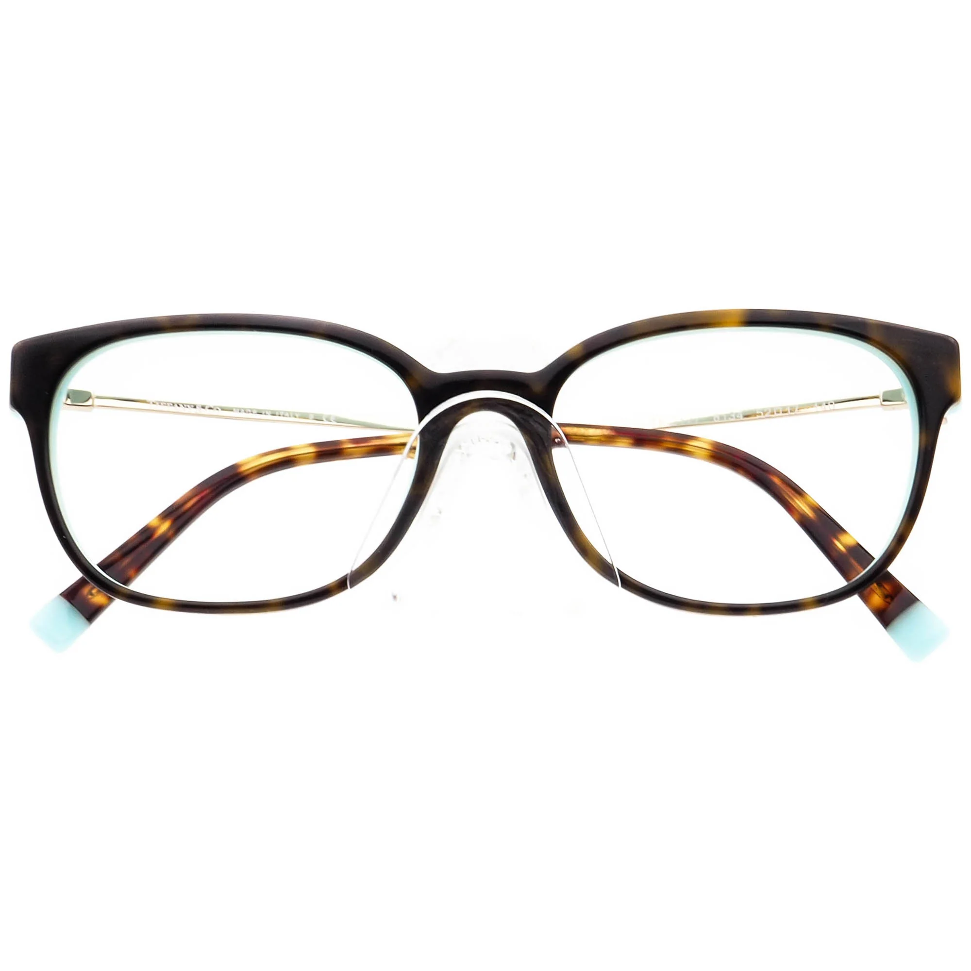 Tiffany & Co. TF 2177 8134   52□17 140 - Image 6