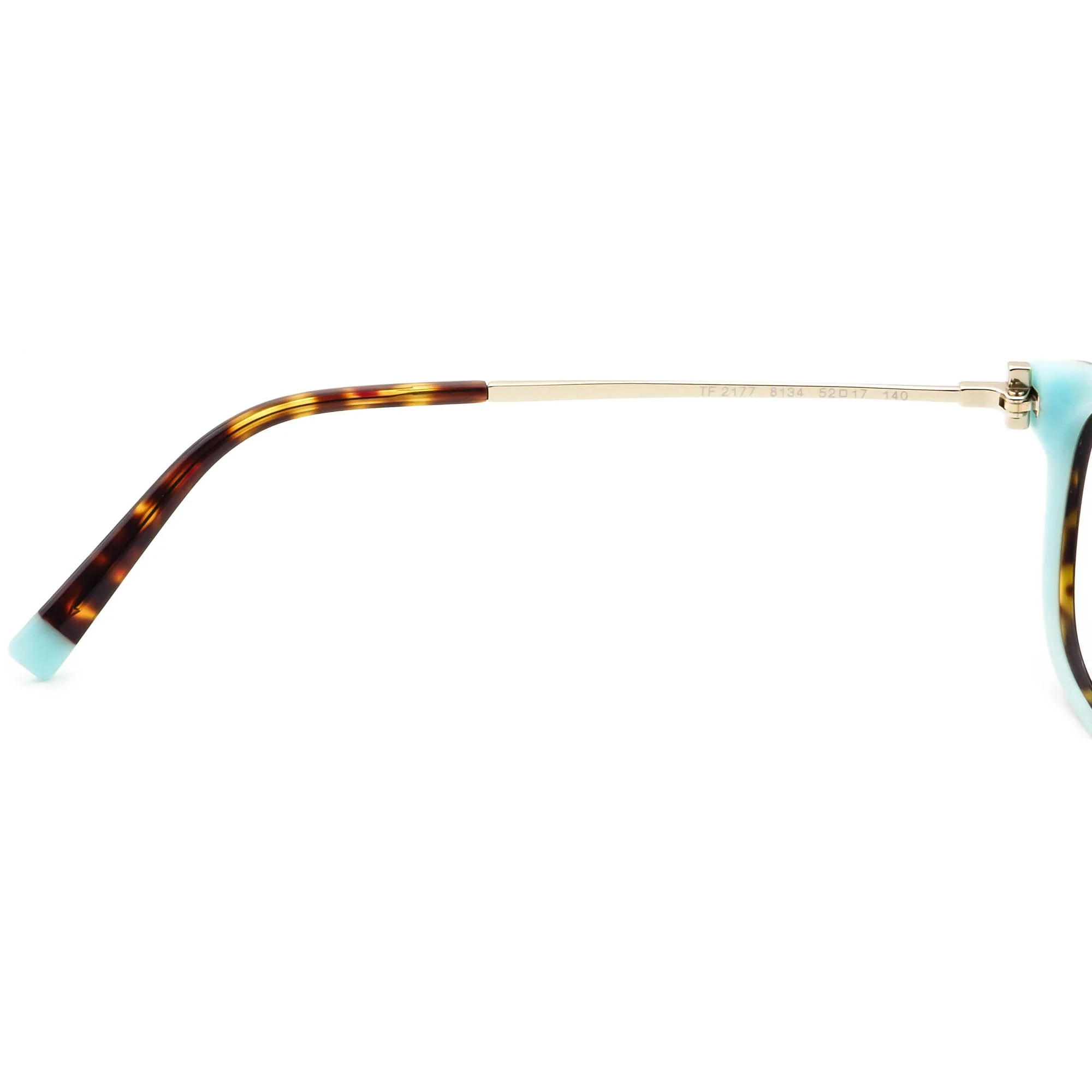 Tiffany & Co. TF 2177 8134   52□17 140 - Image 7