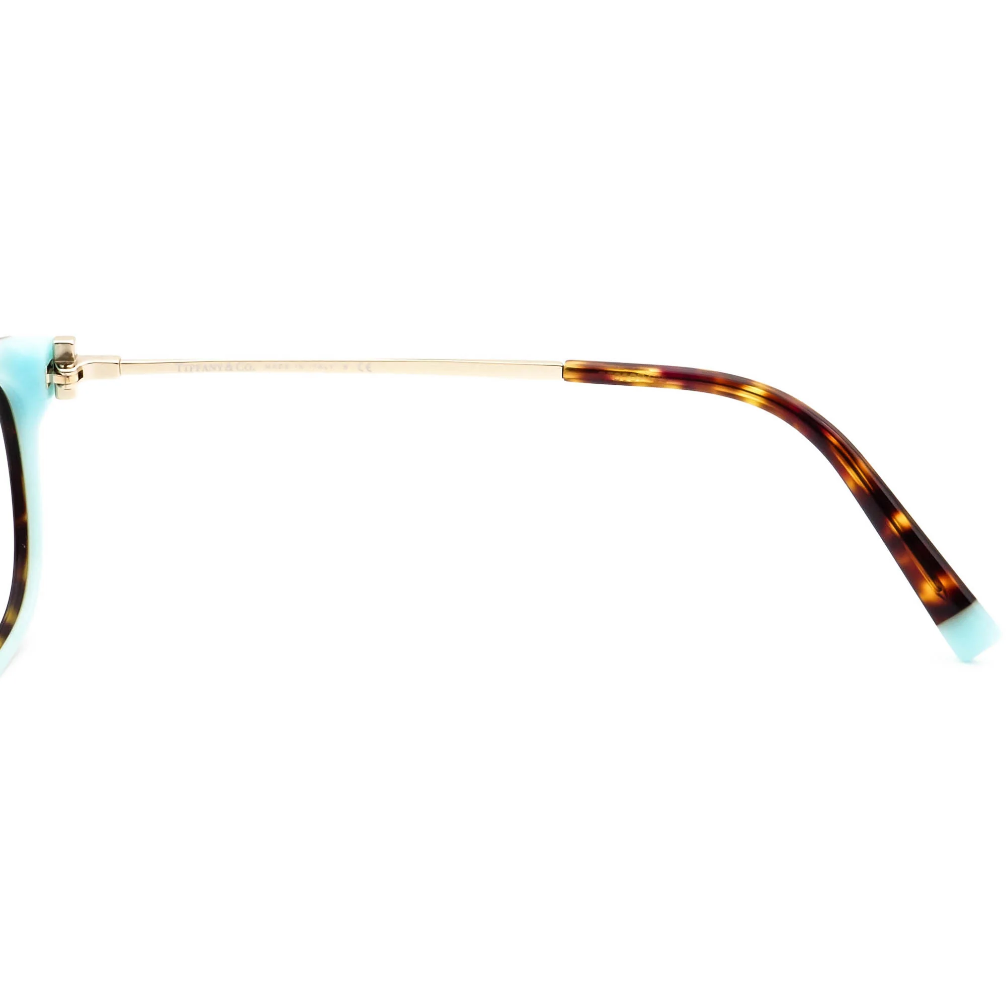 Tiffany & Co. TF 2177 8134   52□17 140 - Image 8
