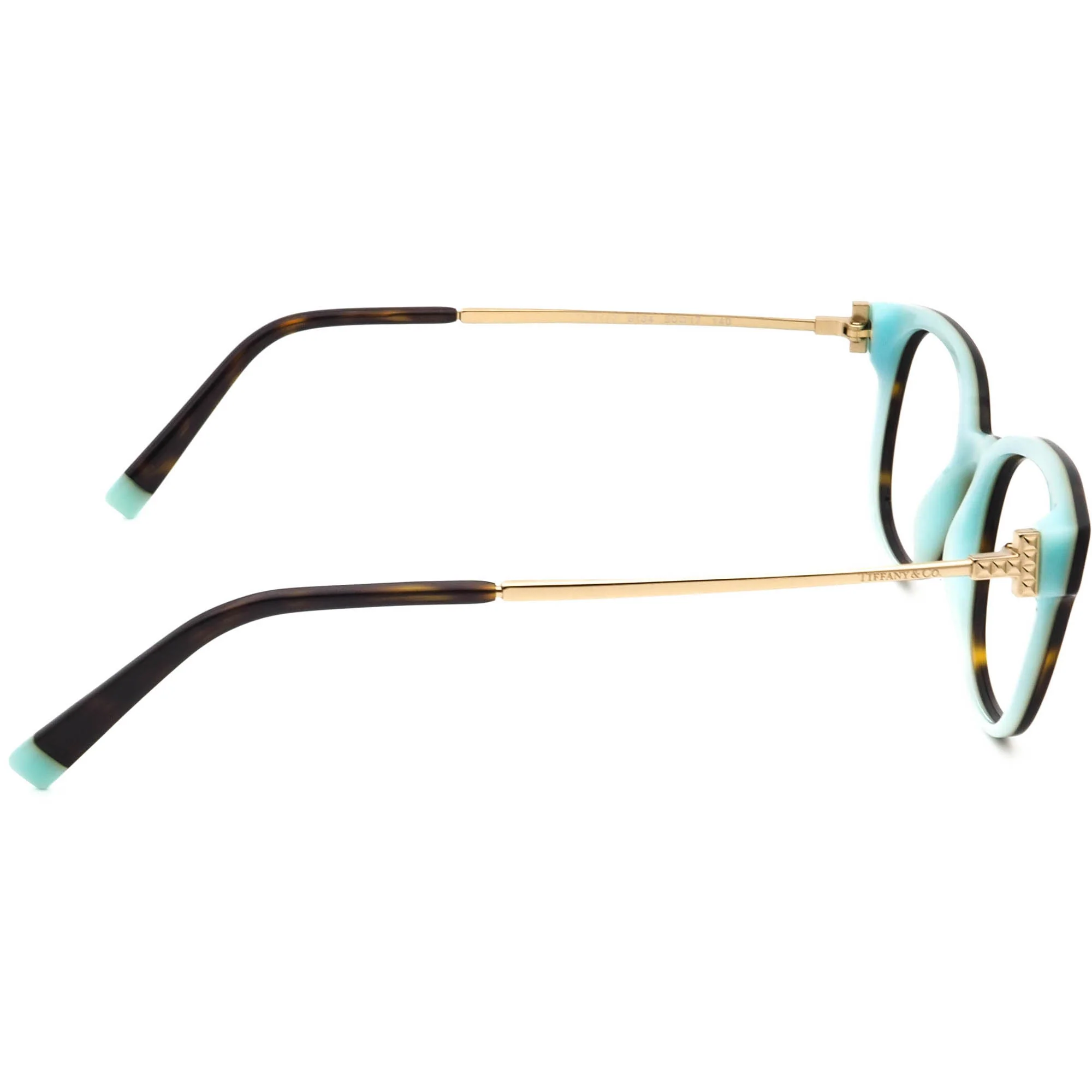 Tiffany & Co. TF 2177 8134  50□17 140 - Image 4