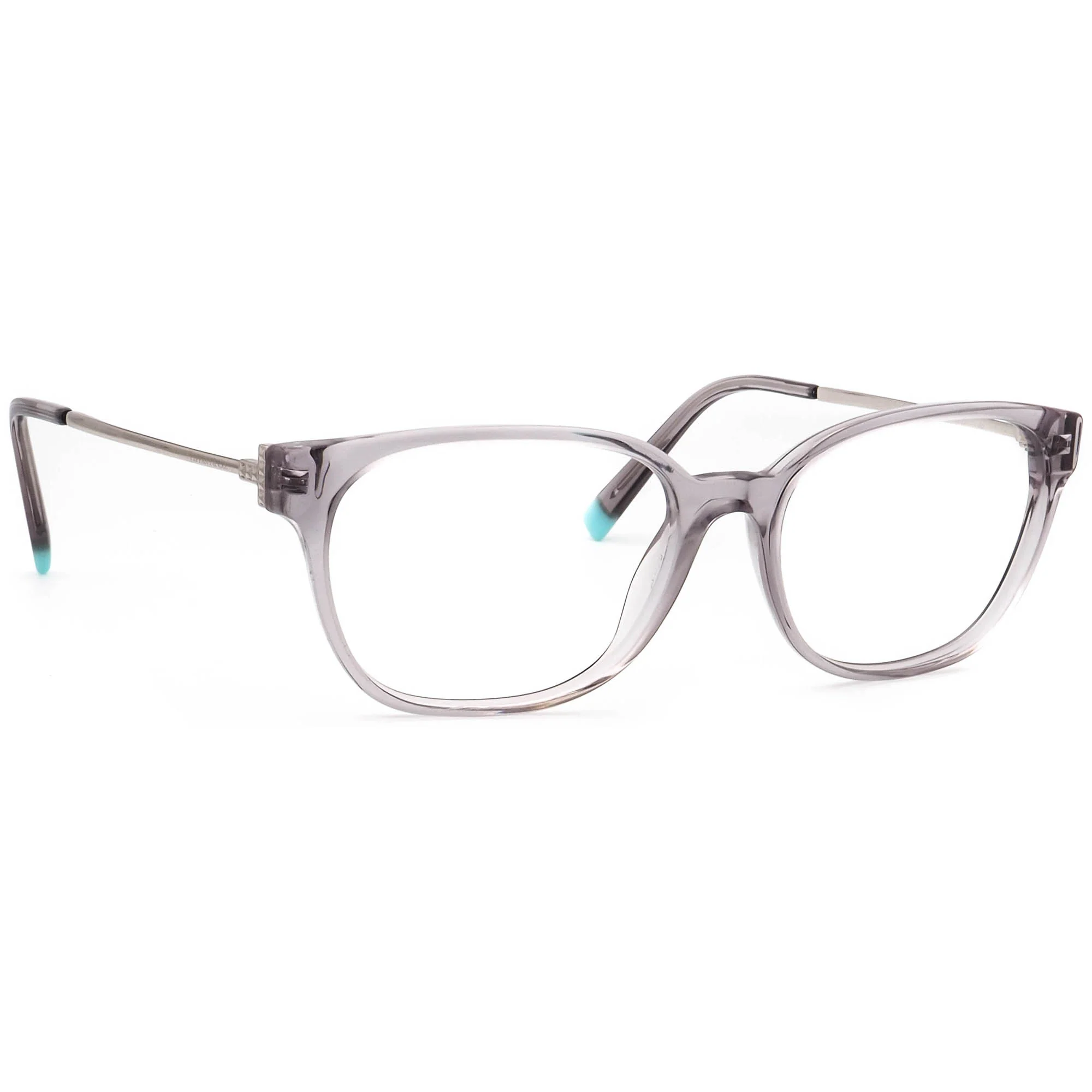 Tiffany & Co. TF 2177 8270   54□17 140