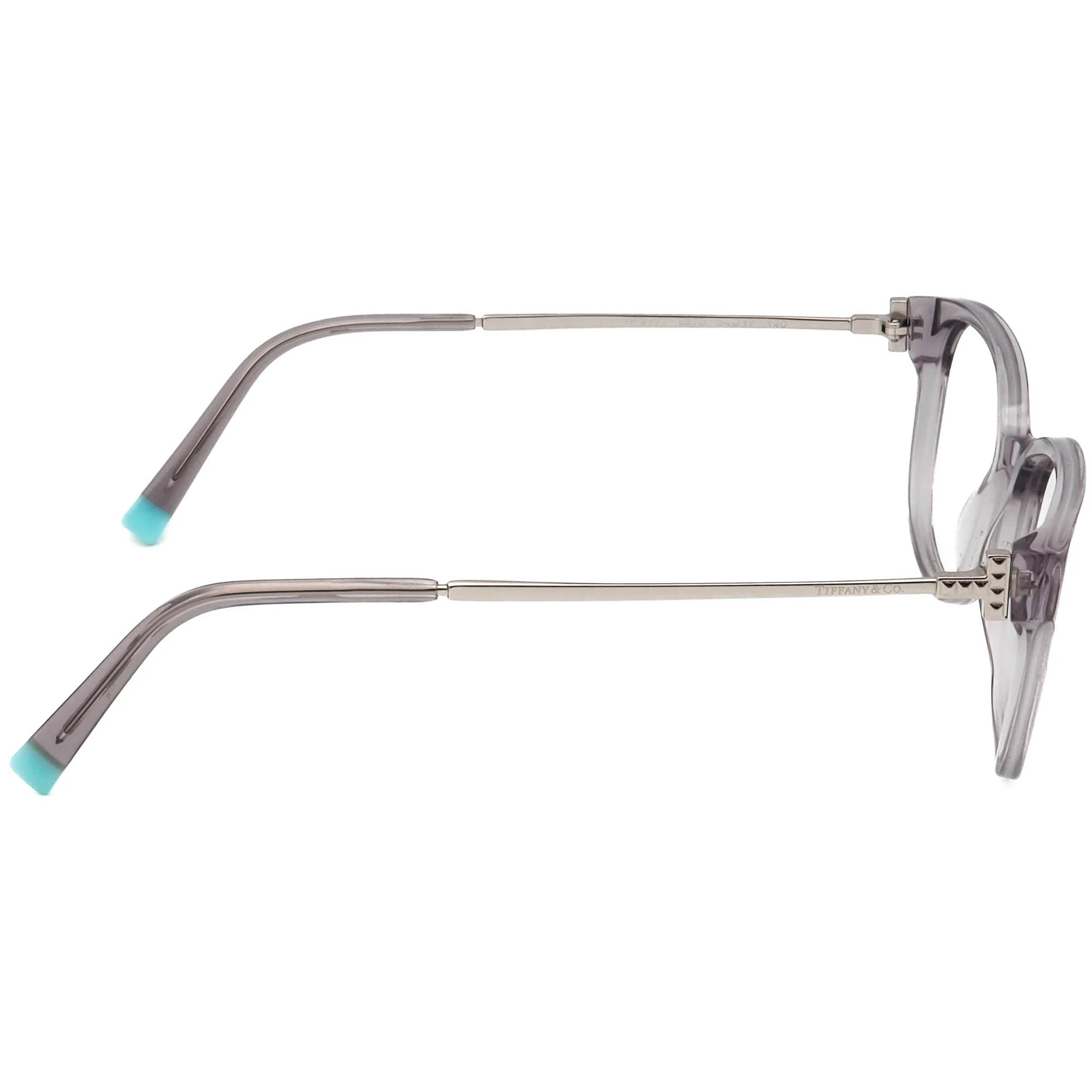 Tiffany & Co. TF 2177 8270   54□17 140 - Image 4