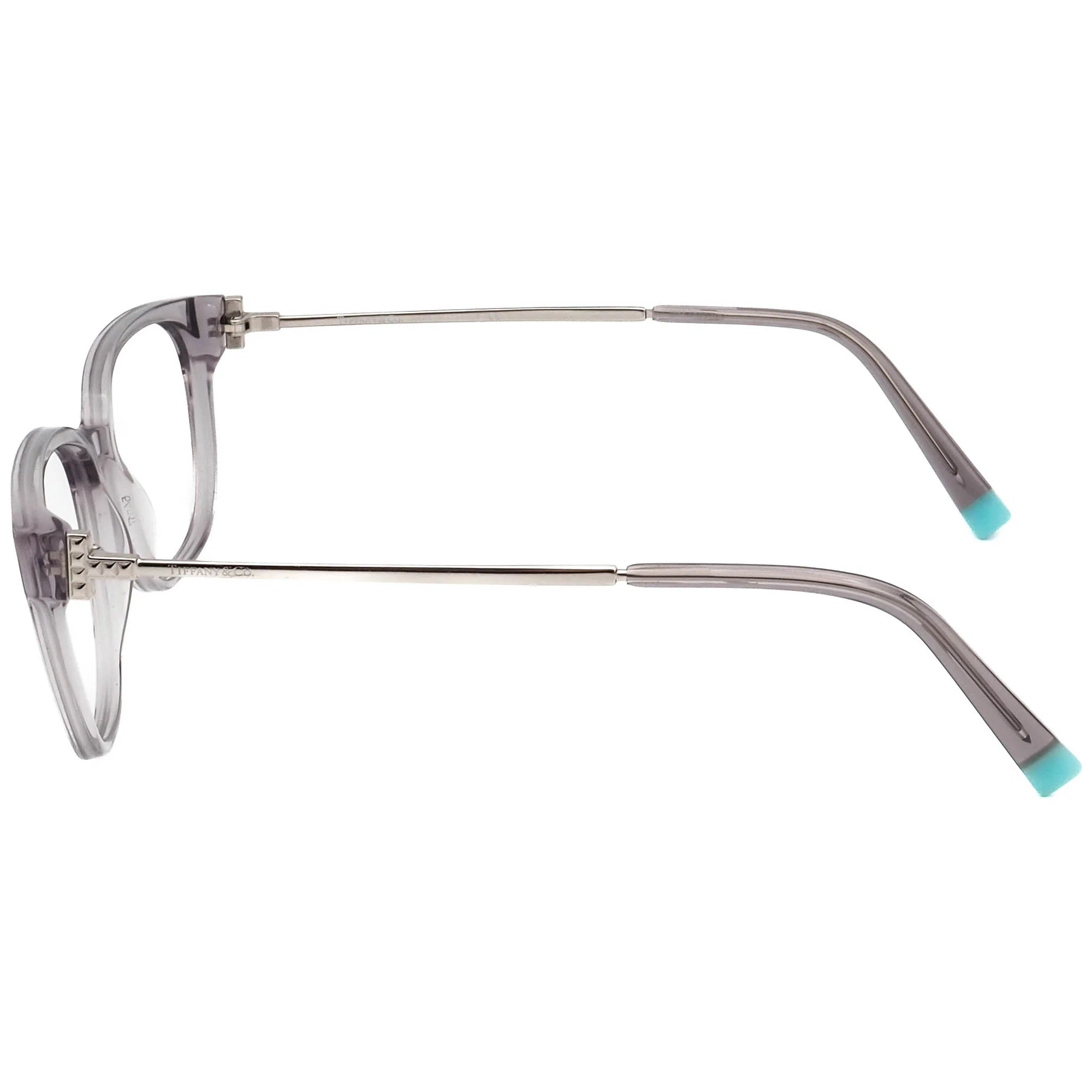 Tiffany & Co. TF 2177 8270   54□17 140 - Image 5