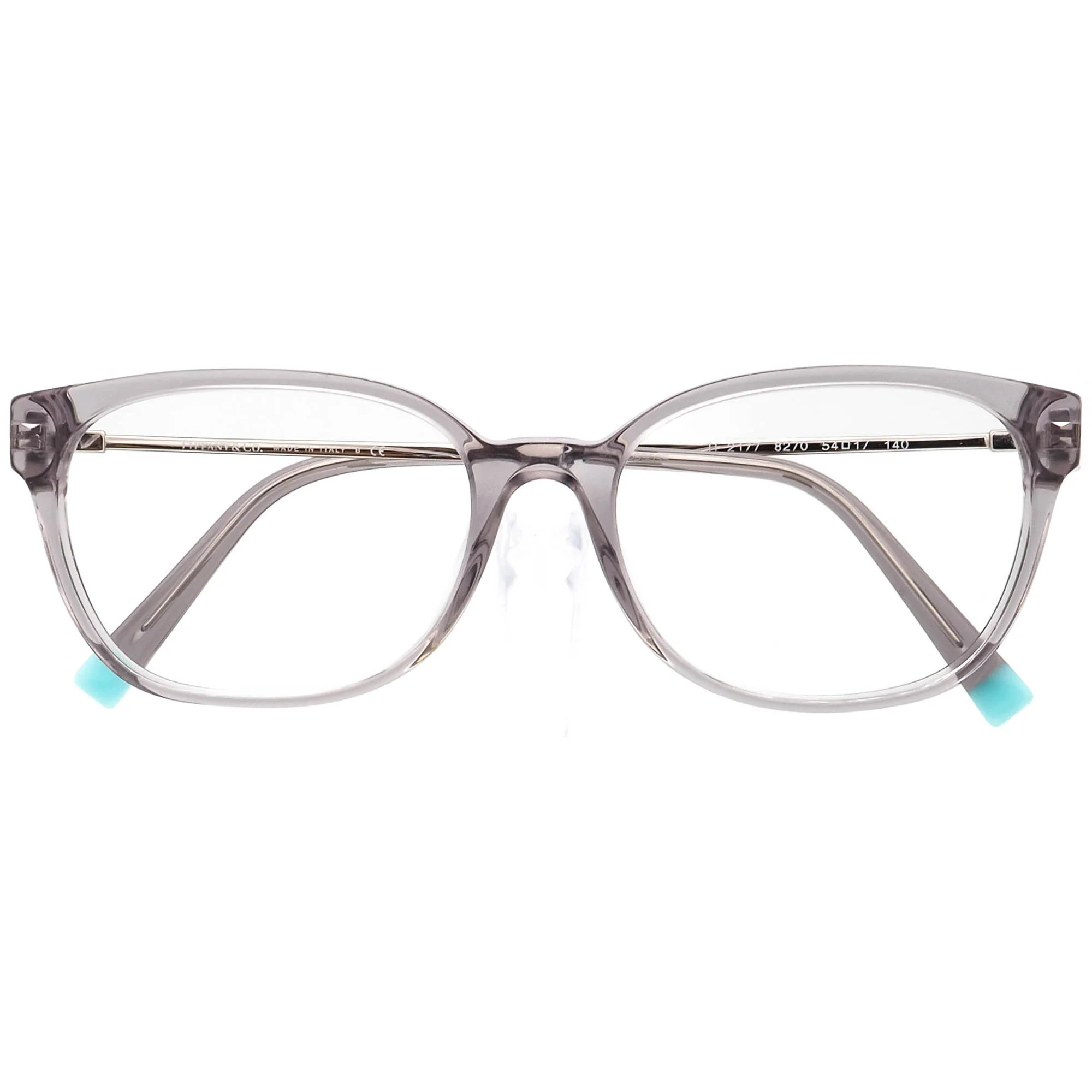Tiffany & Co. TF 2177 8270   54□17 140 - Image 6