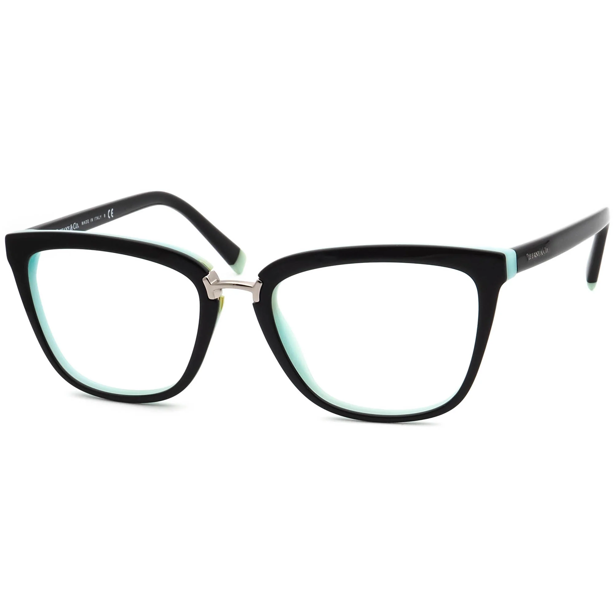 Tiffany & Co. TF 2179 8055  52□18 140 - Image 3