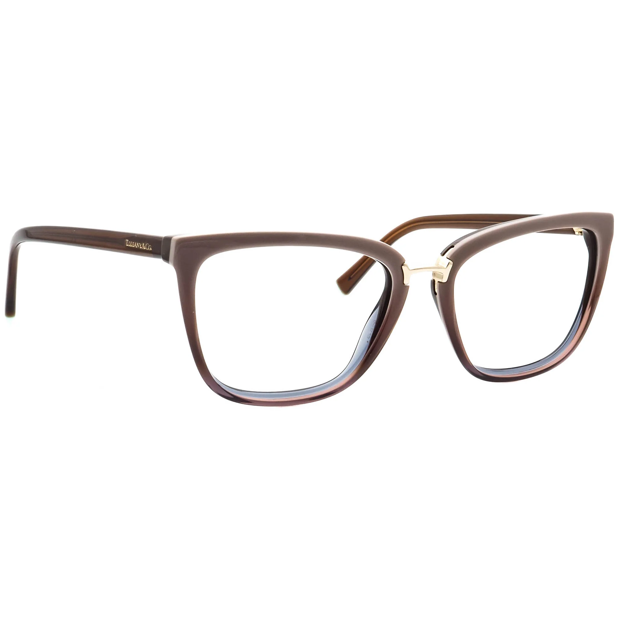 Tiffany & Co. TF 2179 8277  54□18 140