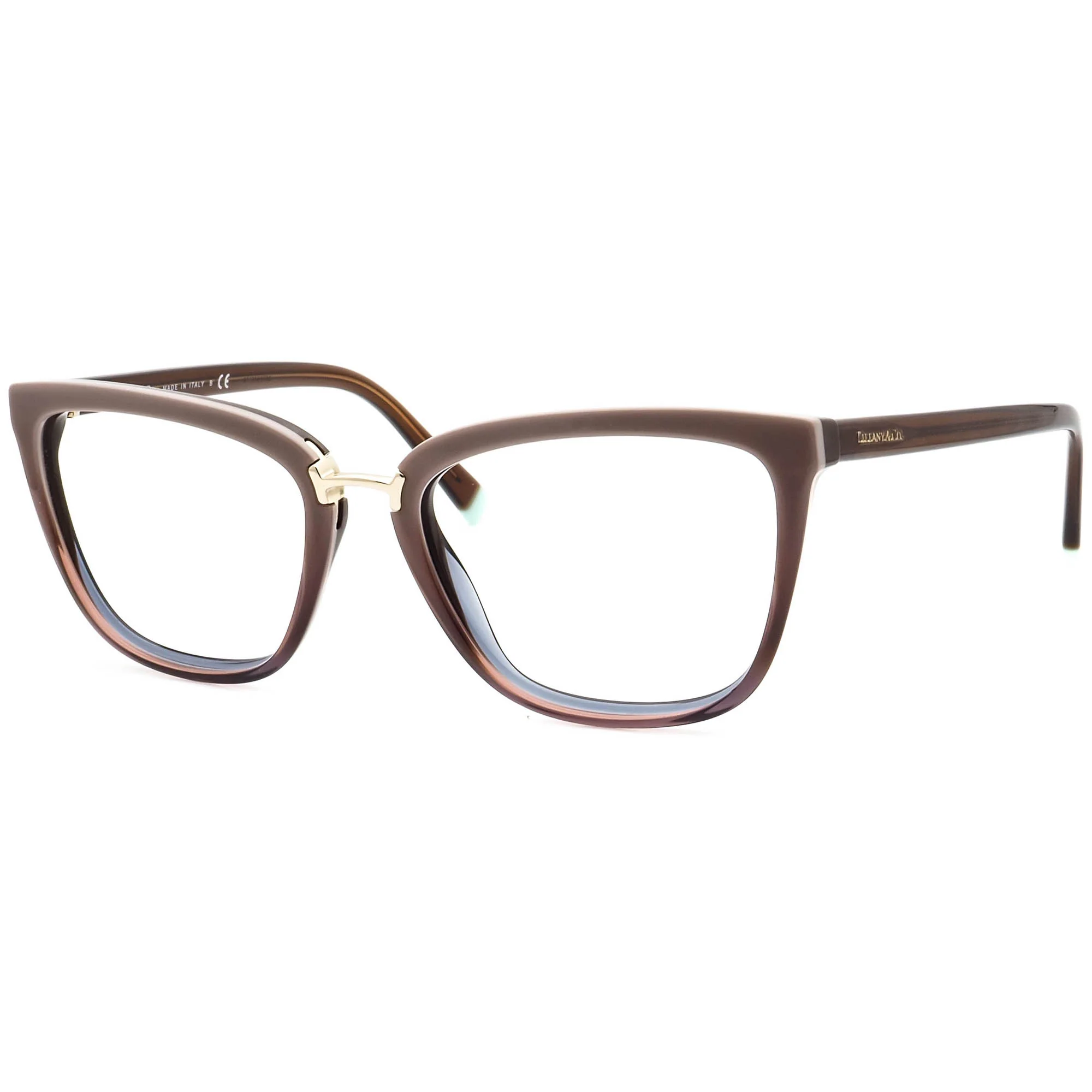 Tiffany & Co. TF 2179 8277  54□18 140 - Image 3