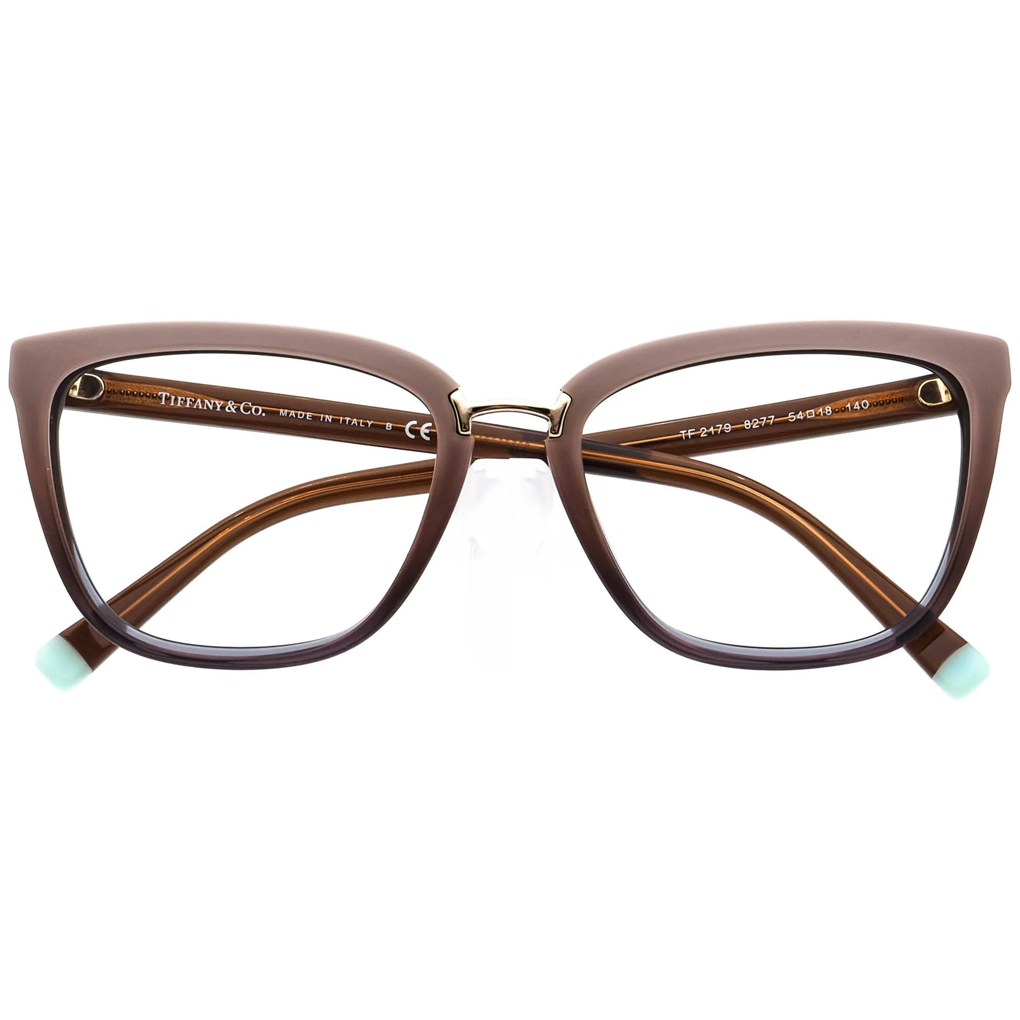 Tiffany & Co. TF 2179 8277  54□18 140 - Image 6