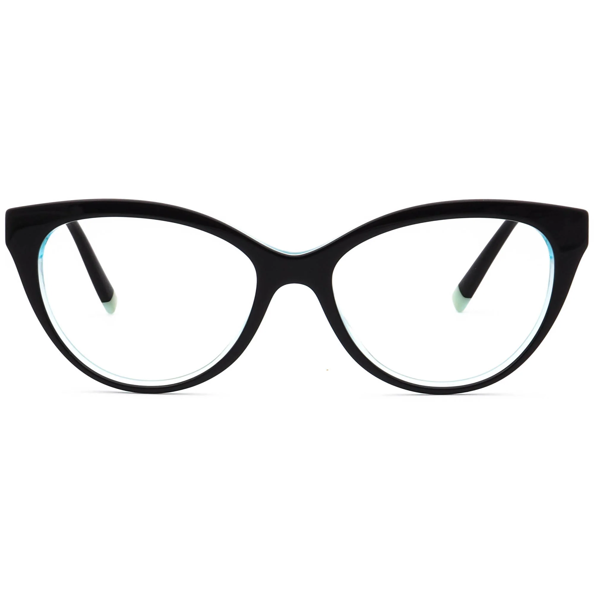 Tiffany & Co. TF 2180 8274   52□16 140 - Image 2