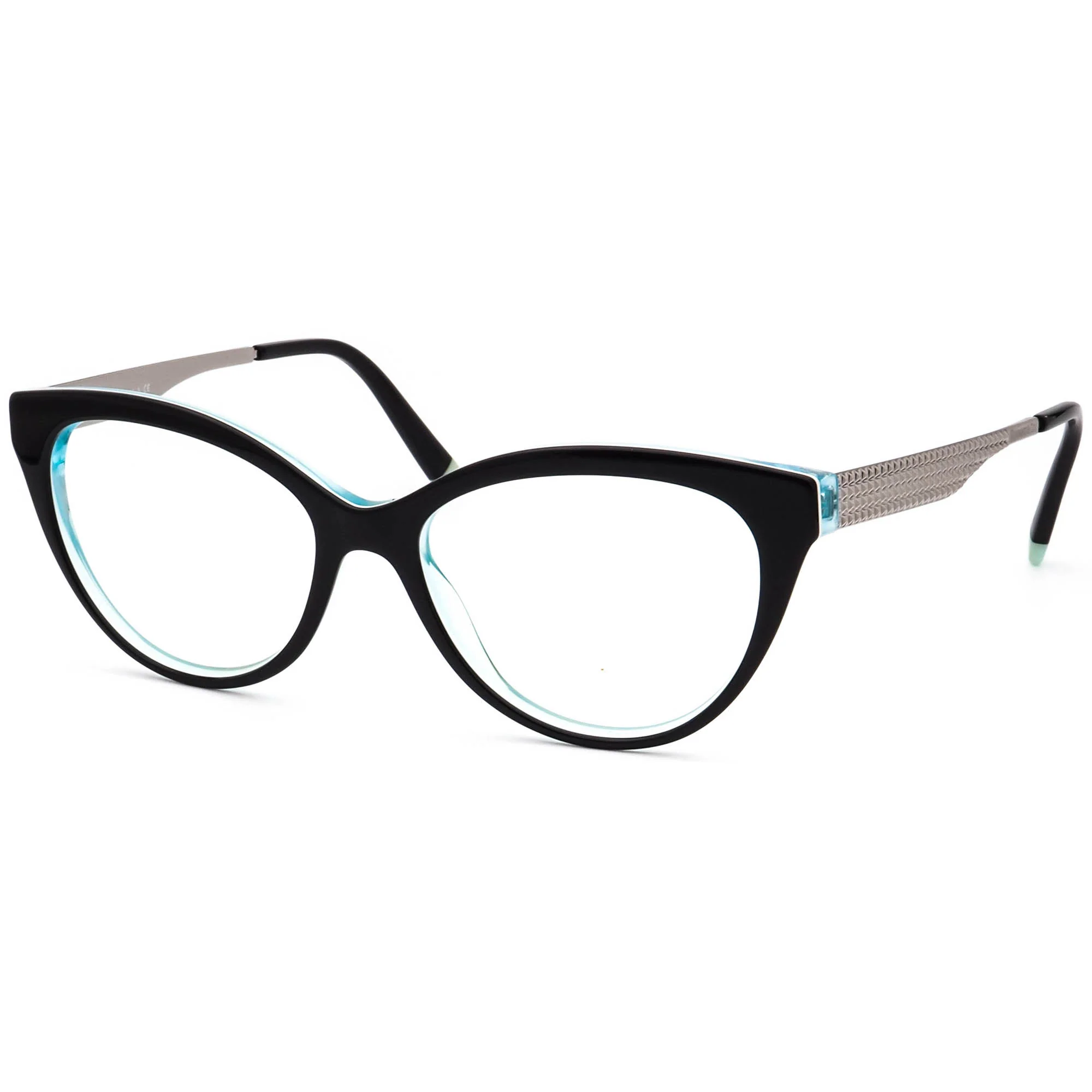 Tiffany & Co. TF 2180 8274   52□16 140 - Image 3