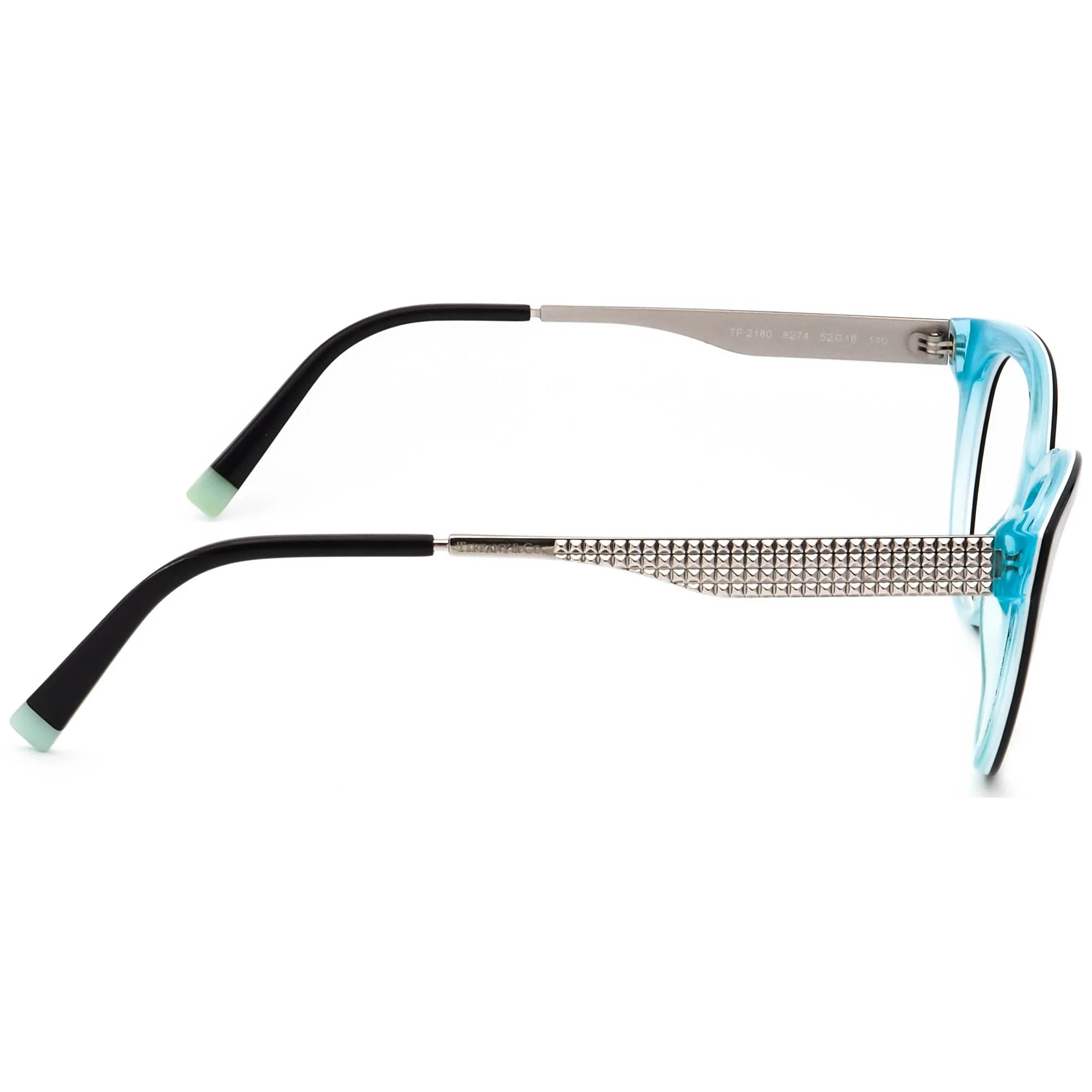 Tiffany & Co. TF 2180 8274   52□16 140 - Image 4