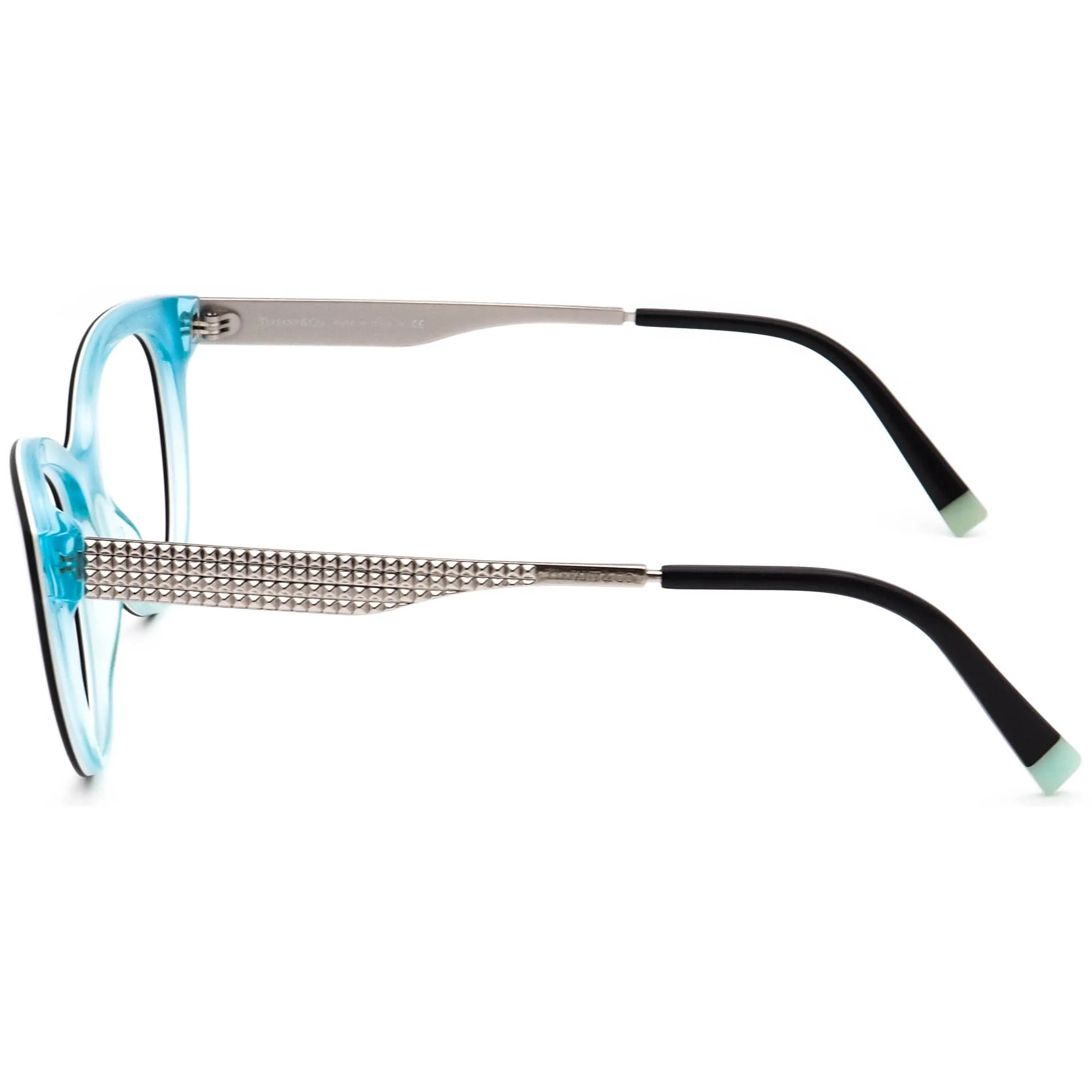 Tiffany & Co. TF 2180 8274   52□16 140 - Image 5