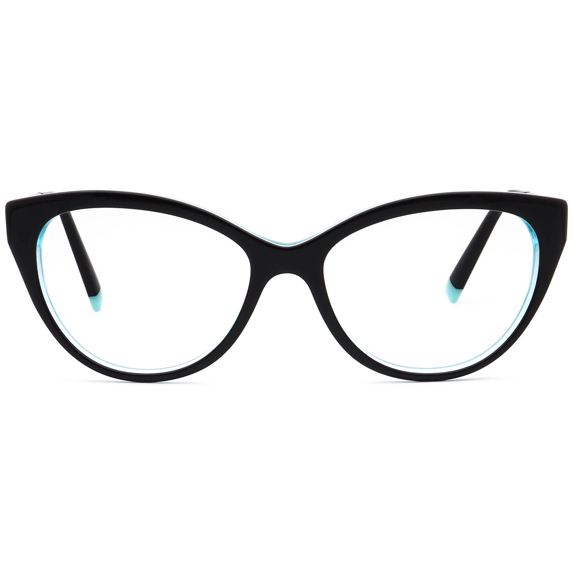 Tiffany & Co. TF 2180 8274   54□16 140 - Image 2