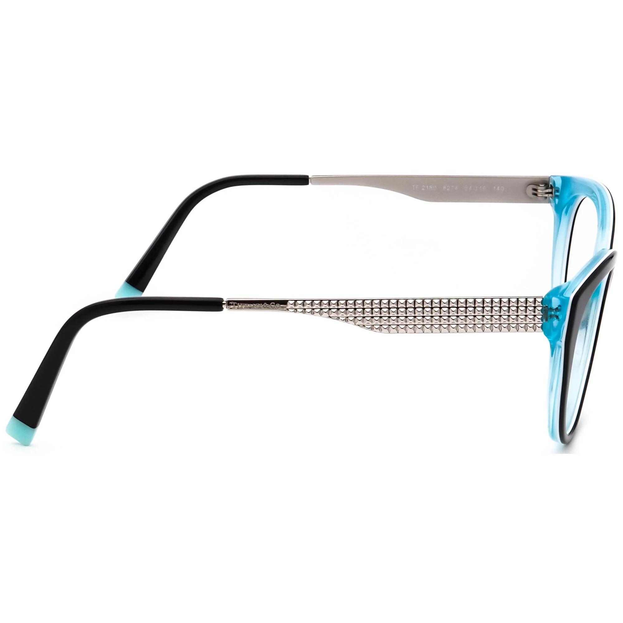 Tiffany & Co. TF 2180 8274   54□16 140 - Image 4