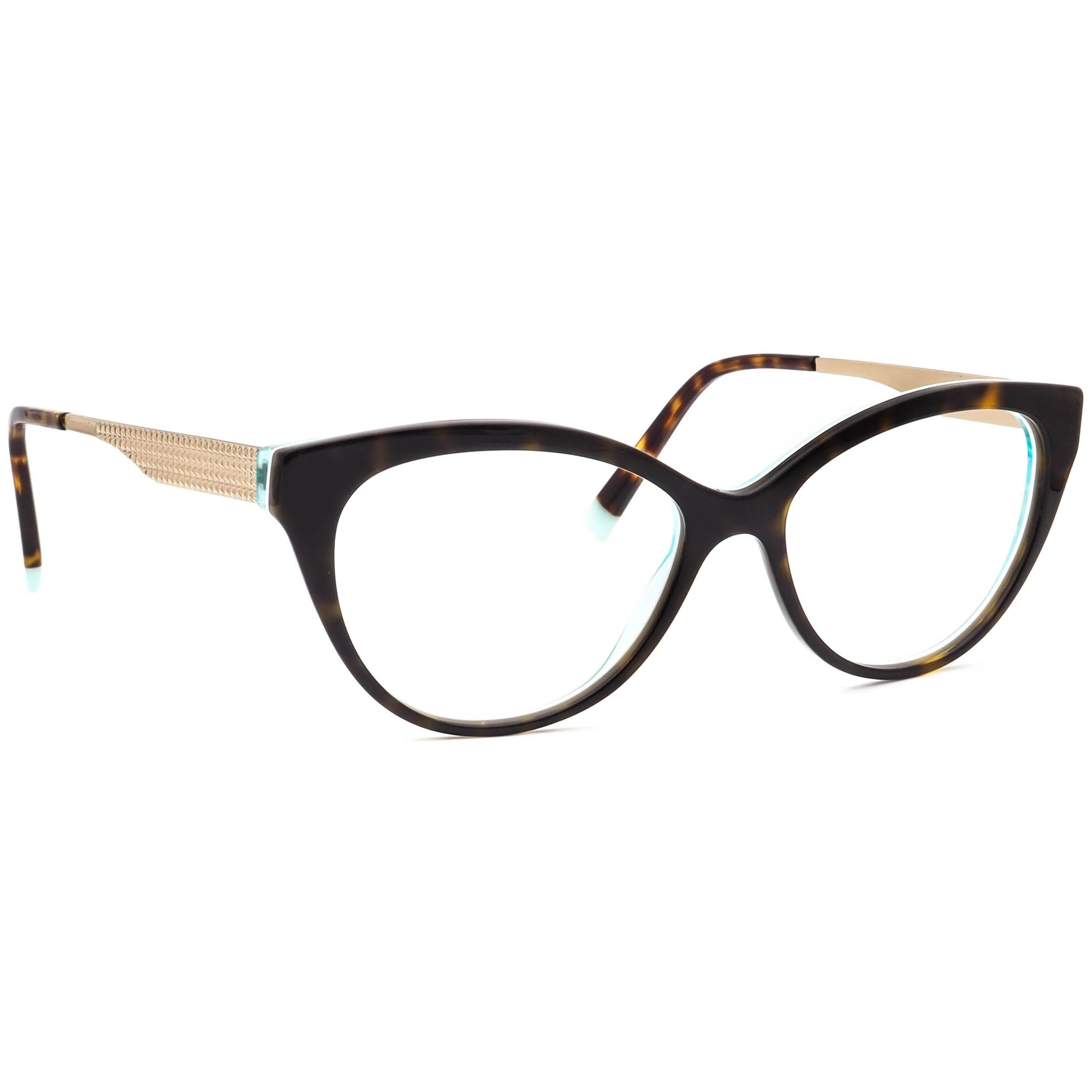 Tiffany & Co. TF 2180 8275   54□16 140