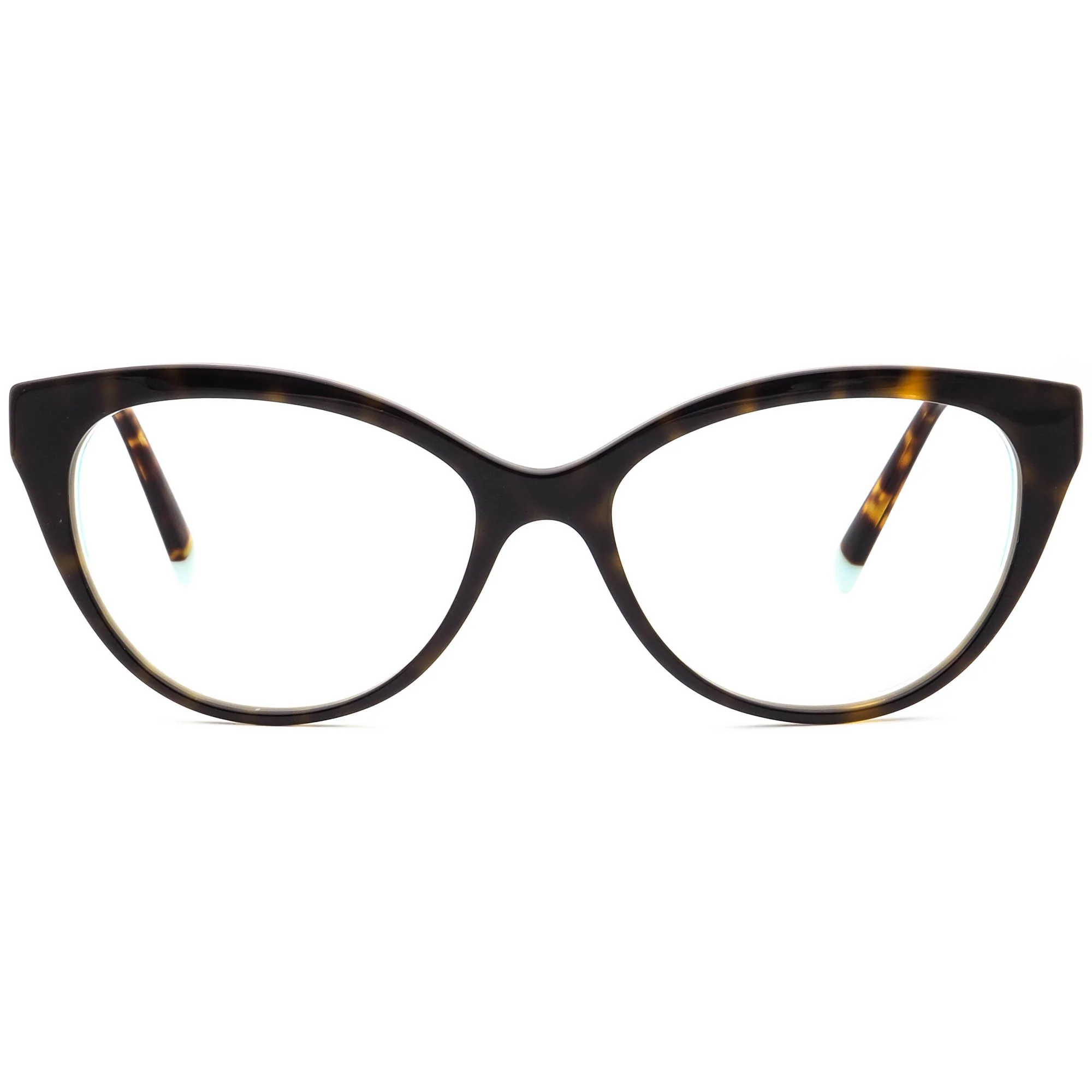 Tiffany & Co. TF 2180 8275   54□16 140 - Image 2