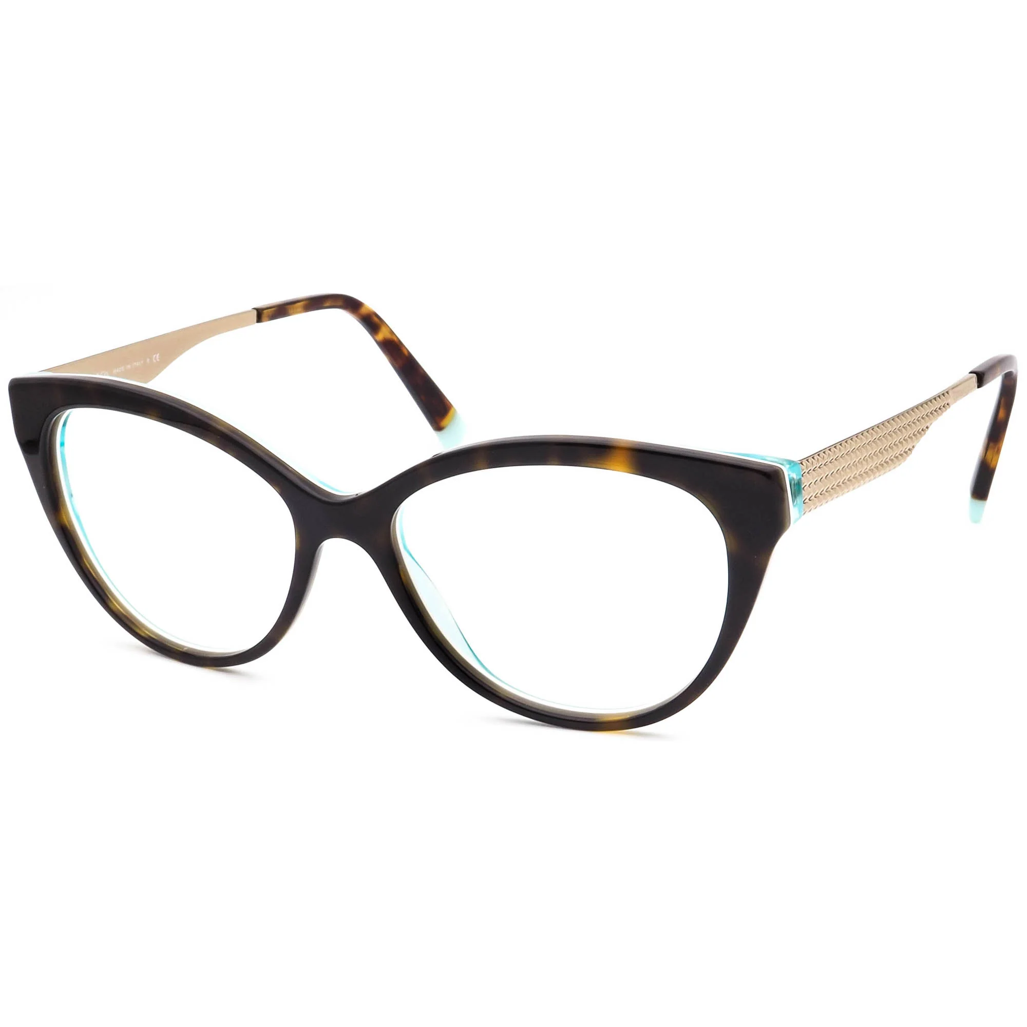 Tiffany & Co. TF 2180 8275   54□16 140 - Image 3