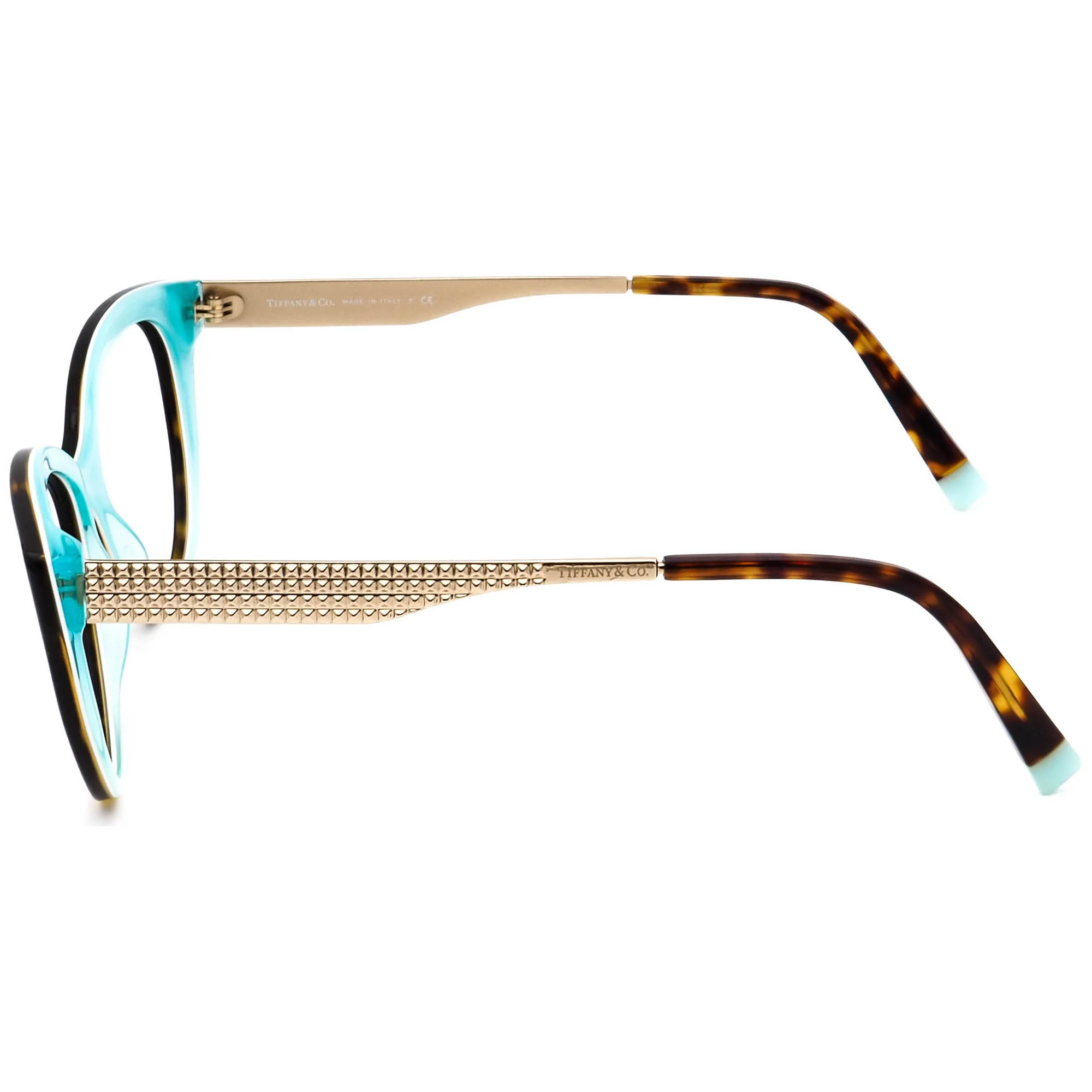 Tiffany & Co. TF 2180 8275   54□16 140 - Image 5