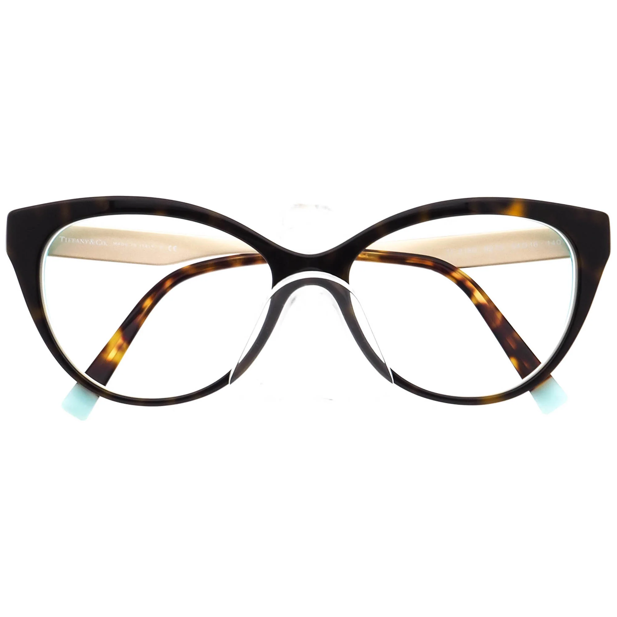 Tiffany & Co. TF 2180 8275   54□16 140 - Image 6