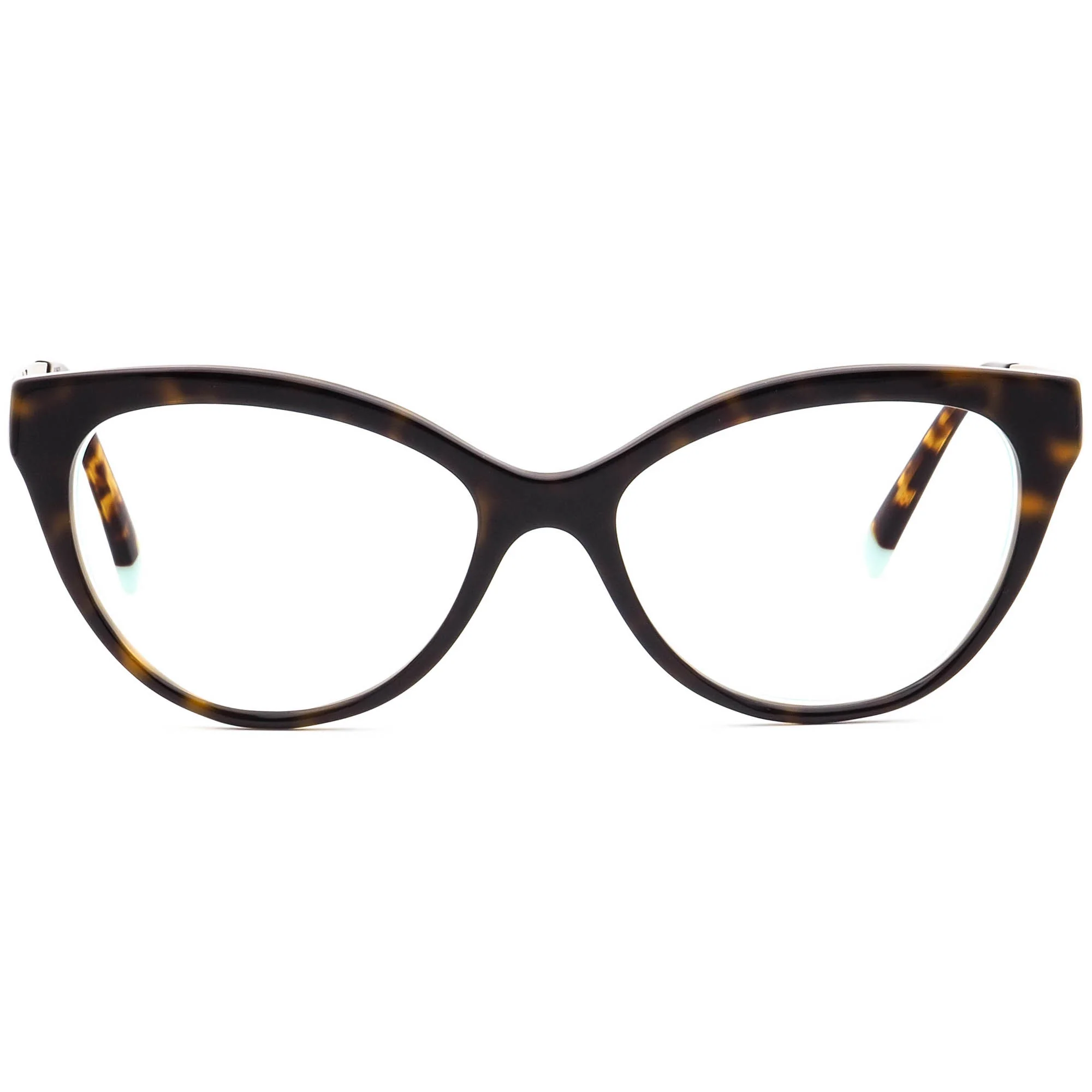 Tiffany & Co. TF 2180 8275   52□16 140 - Image 2