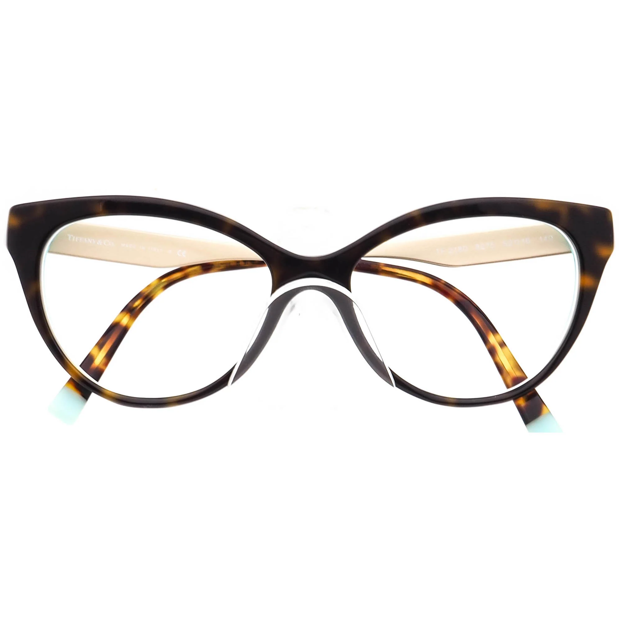 Tiffany & Co. TF 2180 8275   52□16 140 - Image 6
