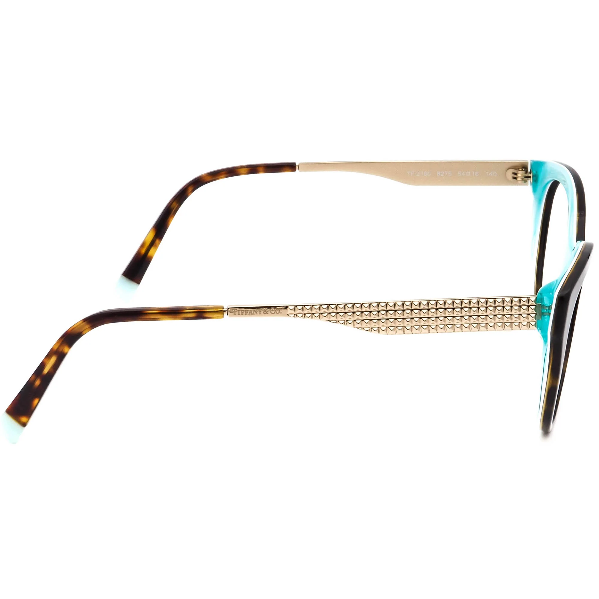 Tiffany & Co. TF 2180 8275   54□16 140 - Image 4
