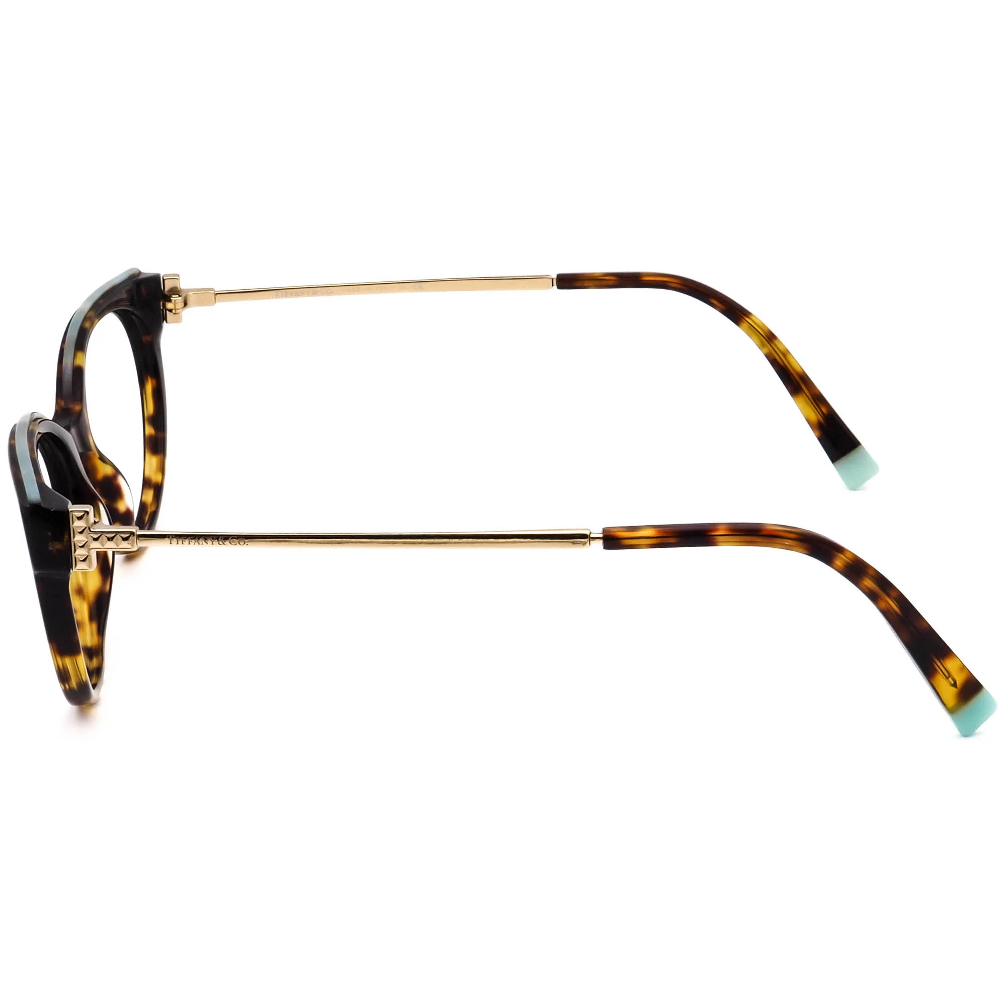 Tiffany & Co. TF 2183 8015 52□16 140 - Image 5