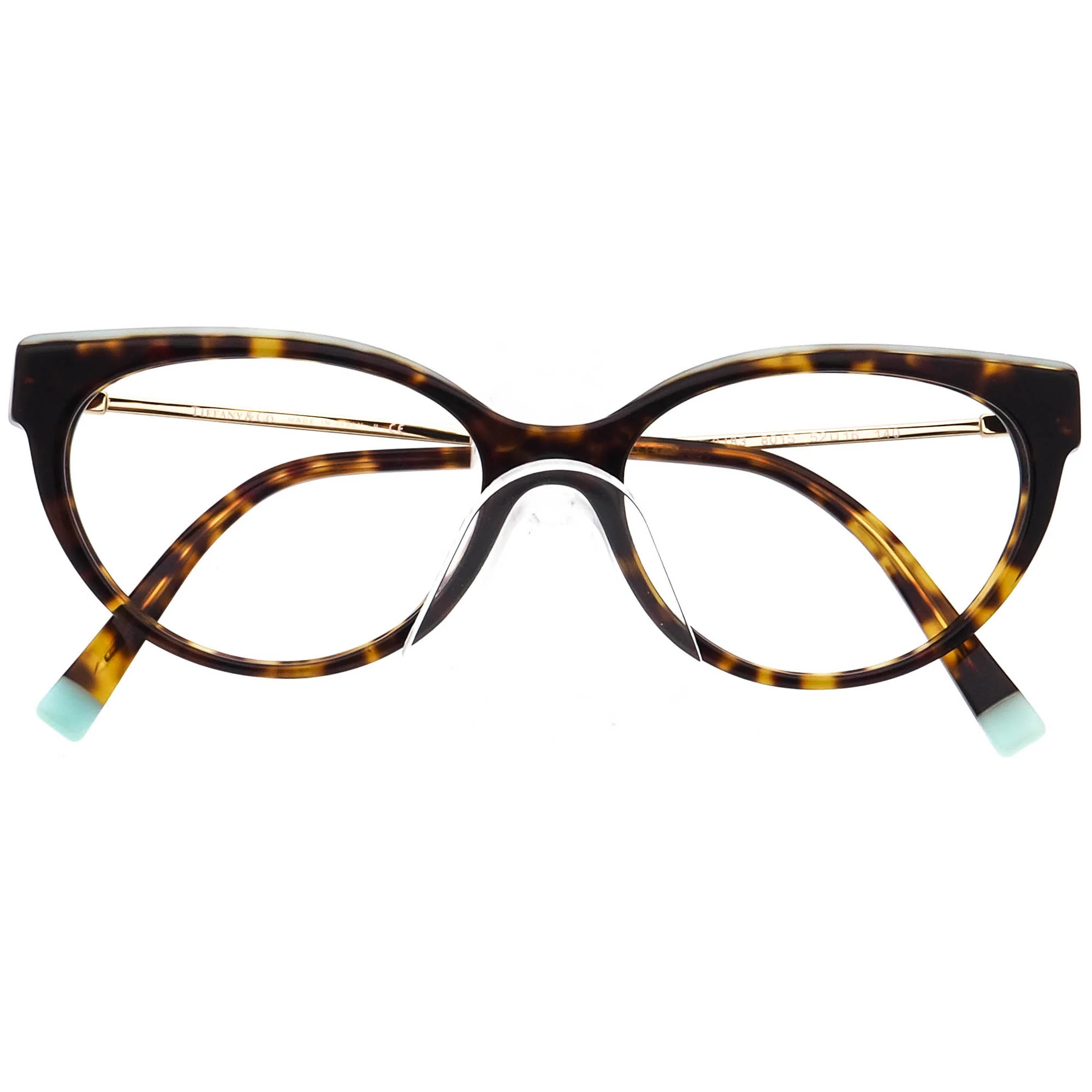 Tiffany & Co. TF 2183 8015 52□16 140 - Image 6