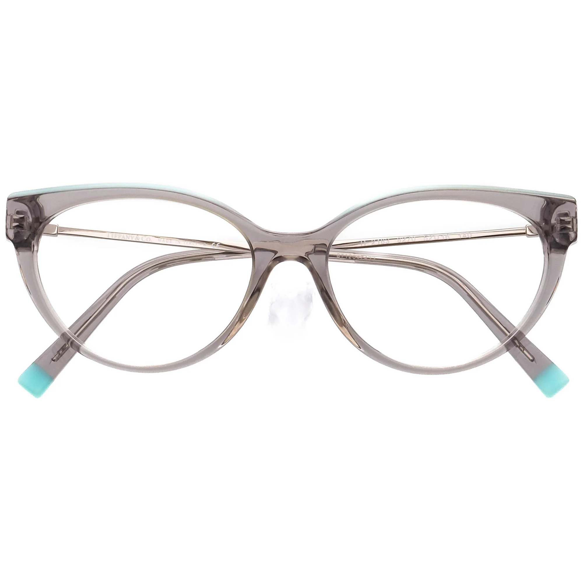Tiffany & Co. TF 2183 8270   52□16 140 - Image 6