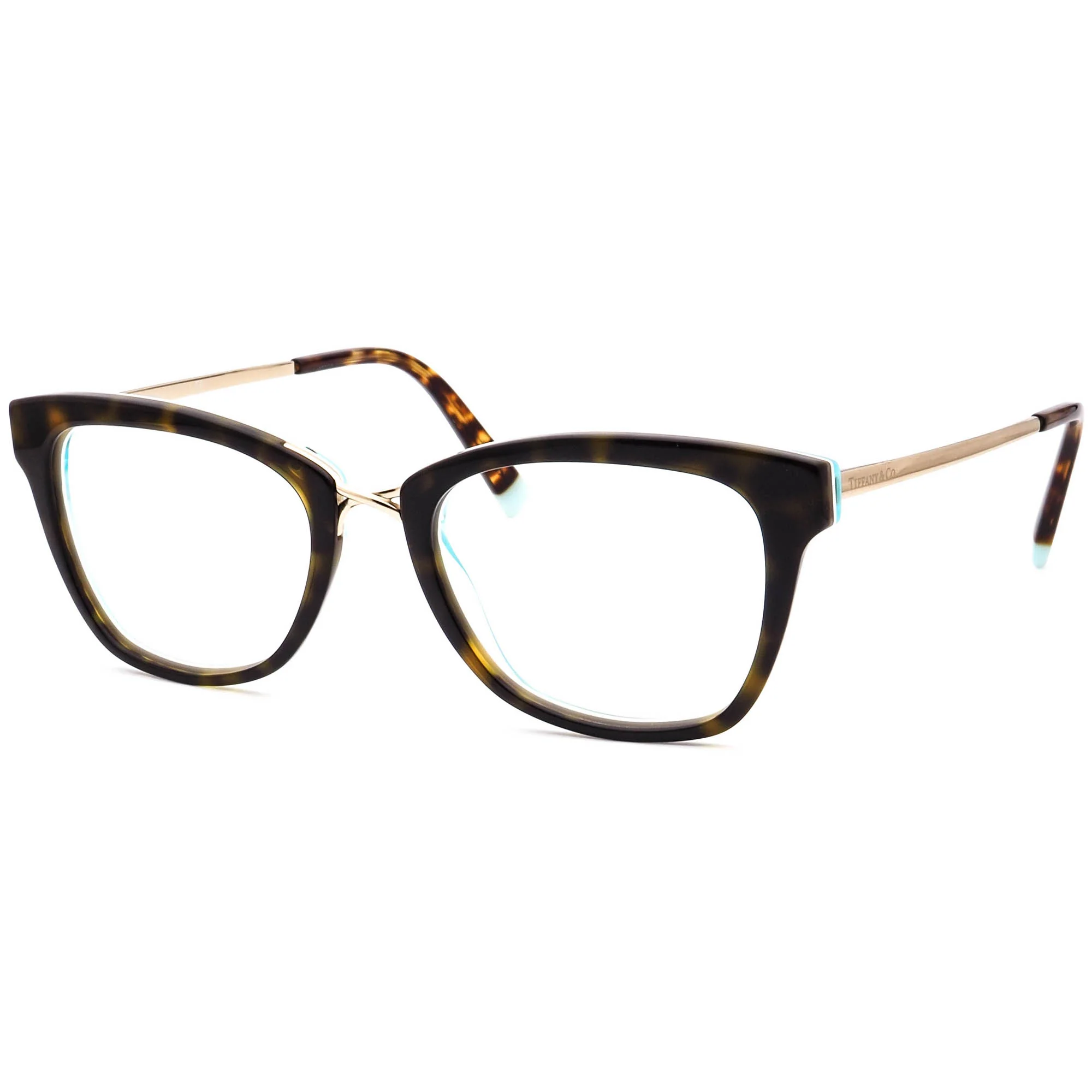 Tiffany & Co. TF 2186 8275   50□18 140 - Image 3