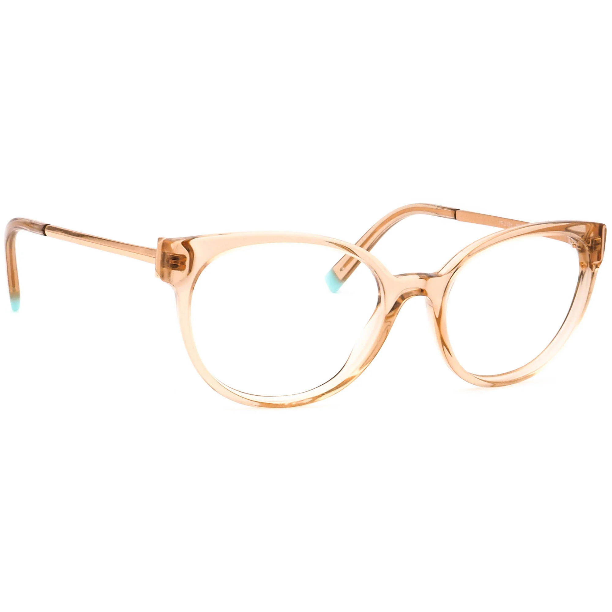 Tiffany & Co. TF 2191 8271 53□18 140