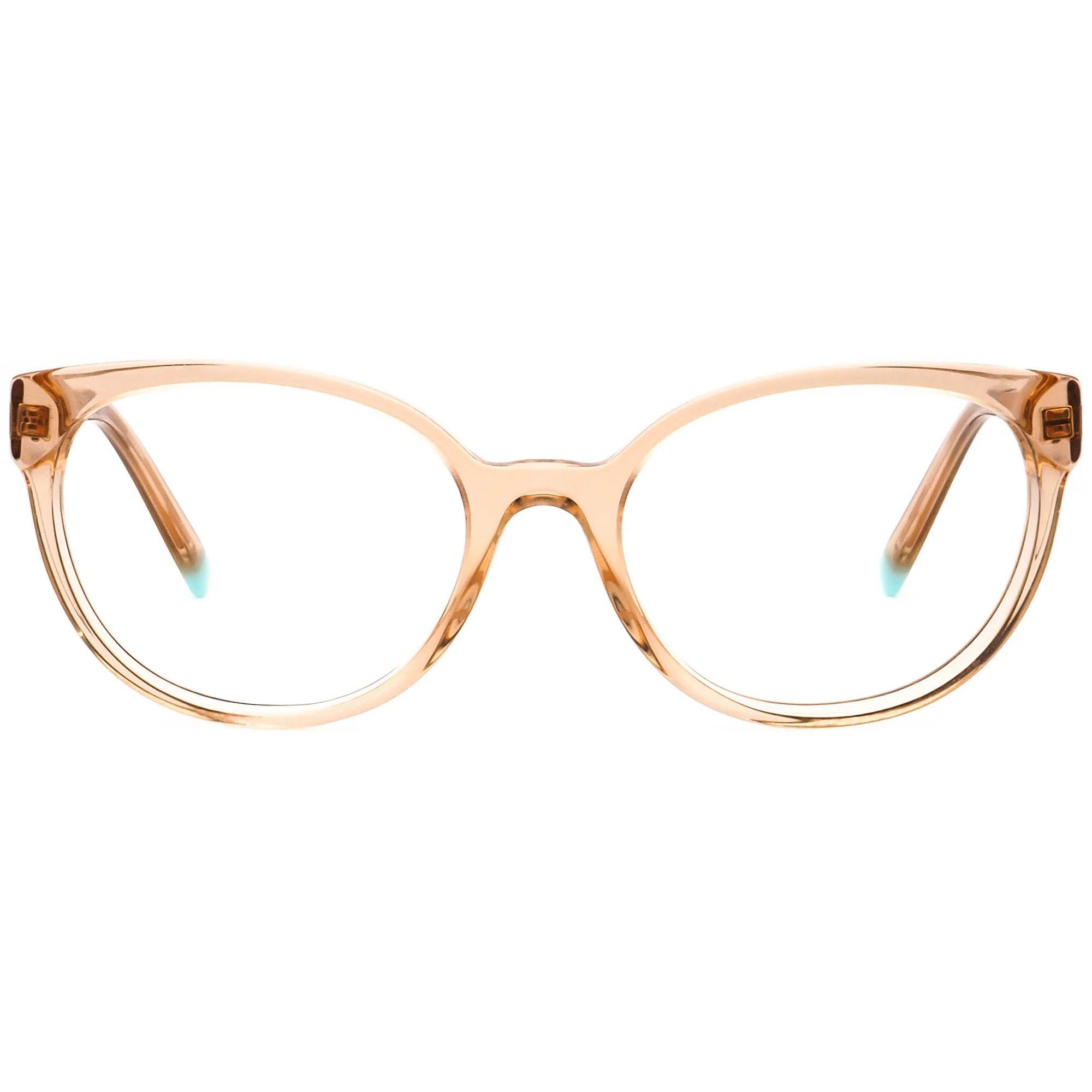 Tiffany & Co. TF 2191 8271 53□18 140 - Image 2