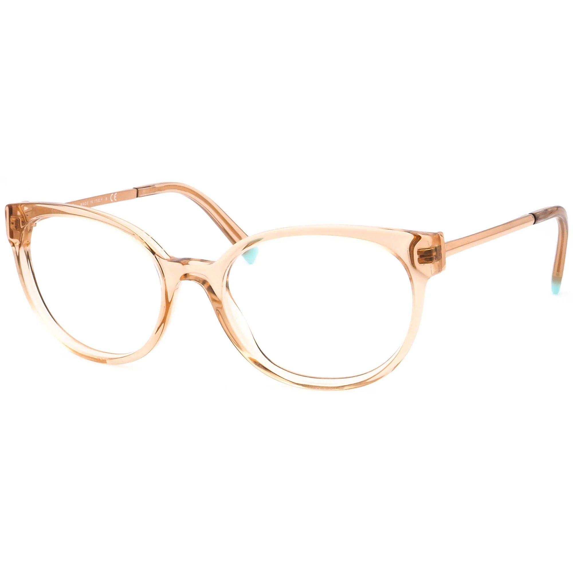 Tiffany & Co. TF 2191 8271 53□18 140 - Image 3