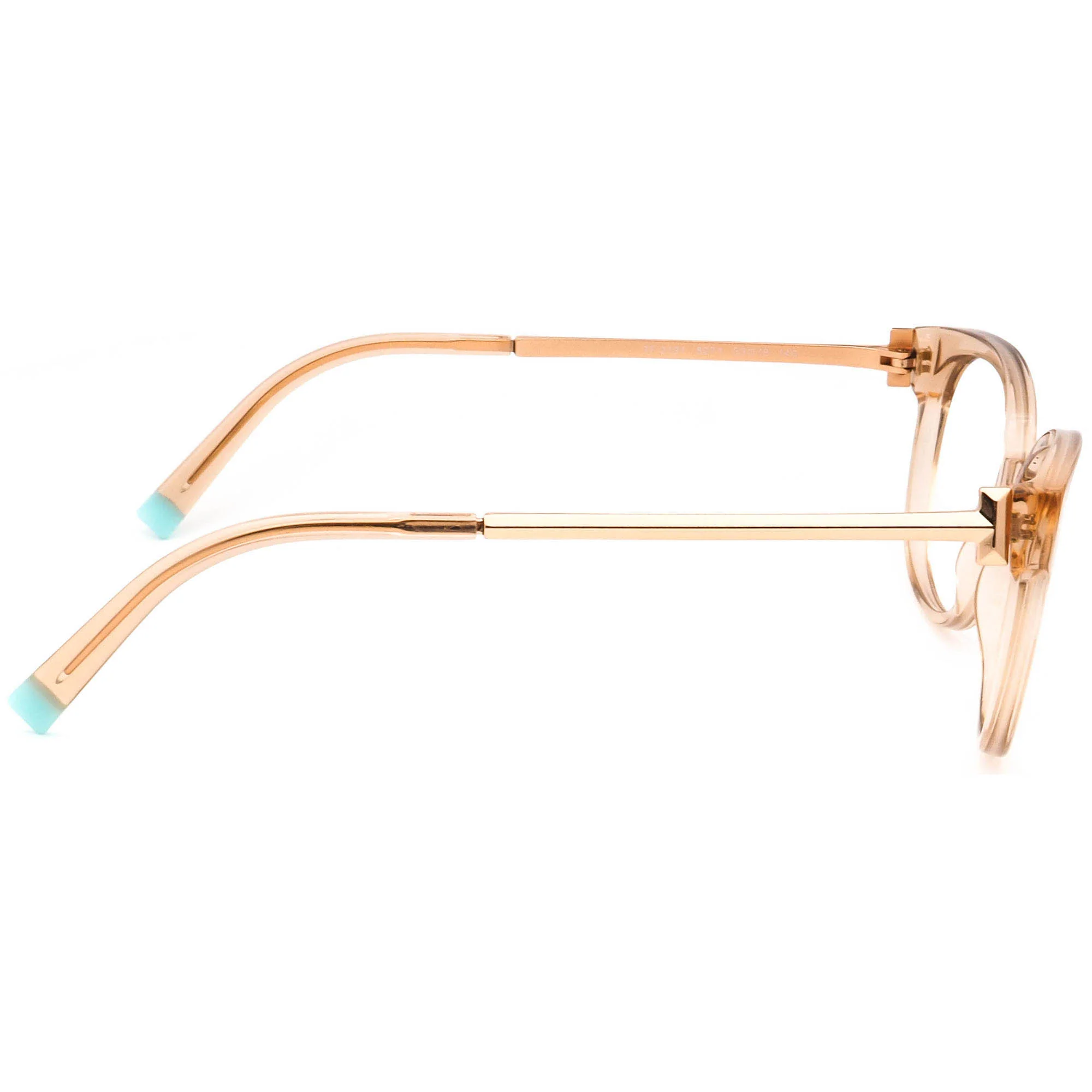 Tiffany & Co. TF 2191 8271 53□18 140 - Image 4