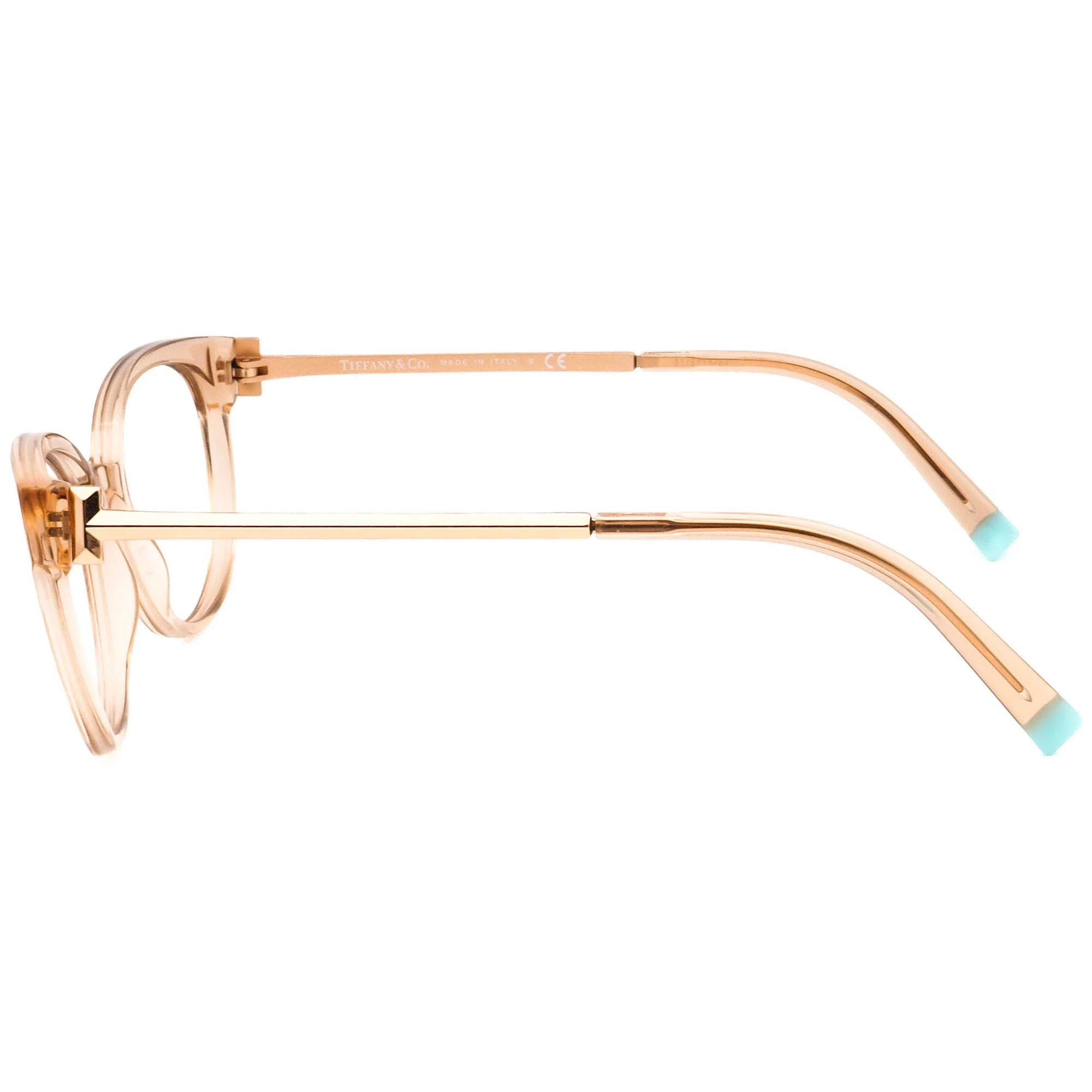 Tiffany & Co. TF 2191 8271 53□18 140 - Image 5