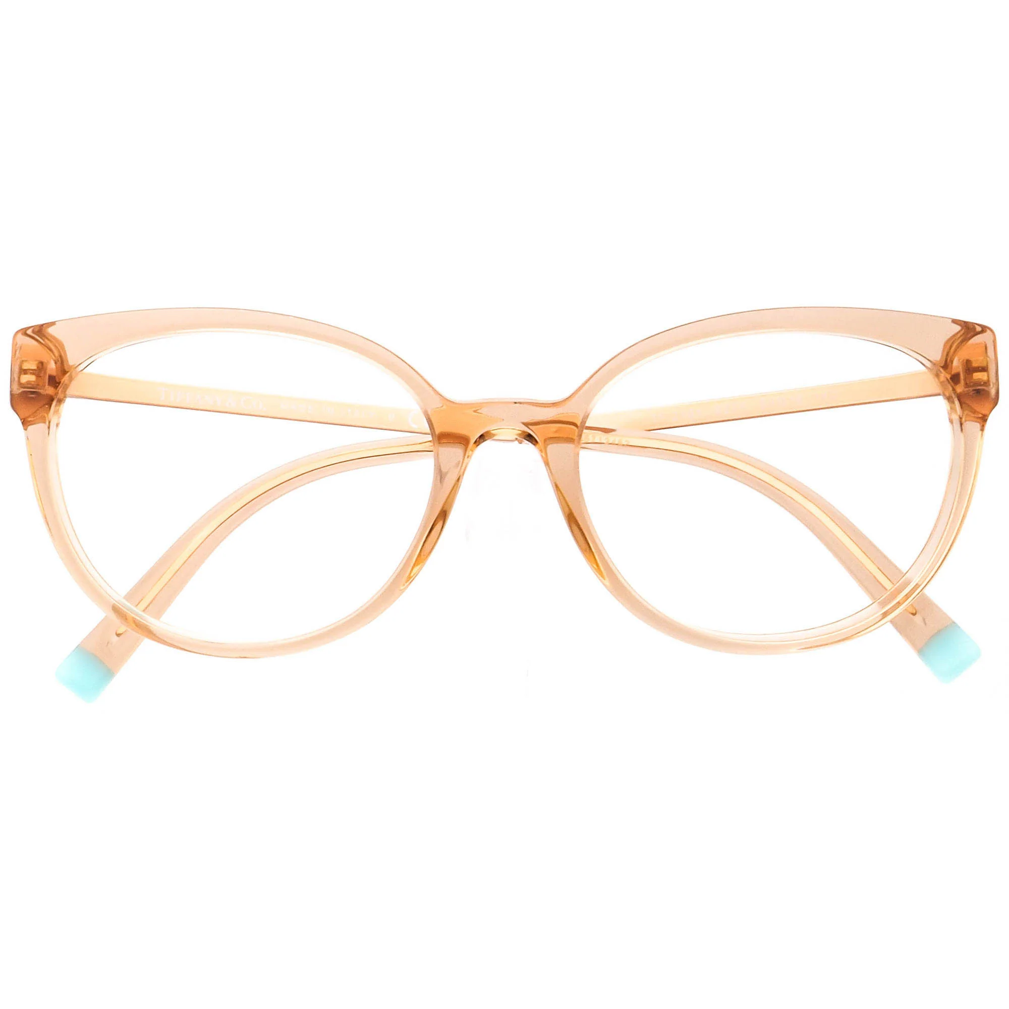 Tiffany & Co. TF 2191 8271 53□18 140 - Image 6