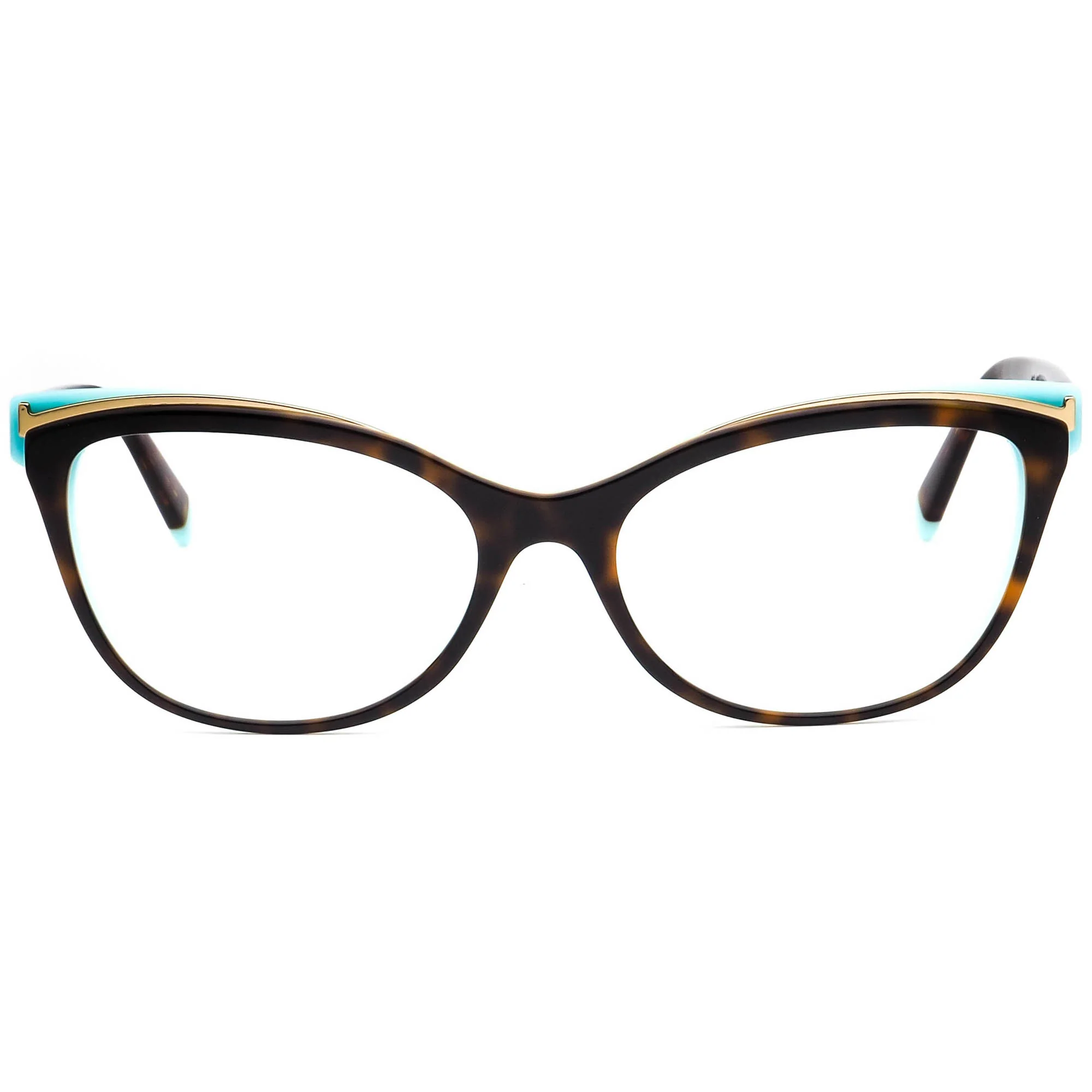 Tiffany & Co. TF 2192 8134   54□16 140 - Image 2