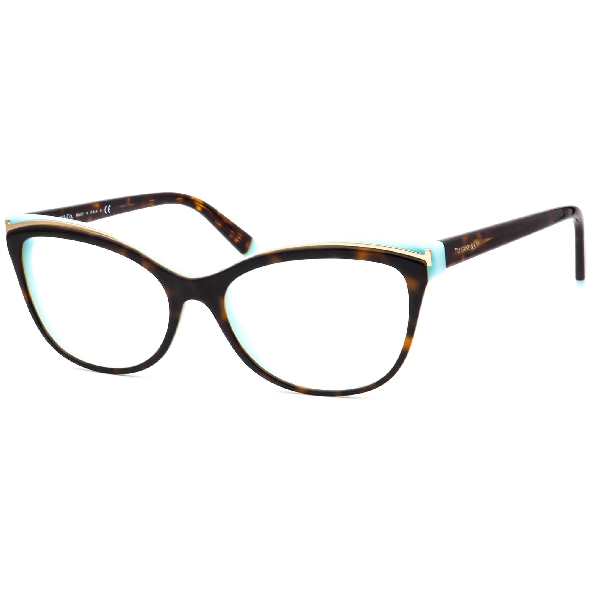 Tiffany & Co. TF 2192 8134   54□16 140 - Image 3