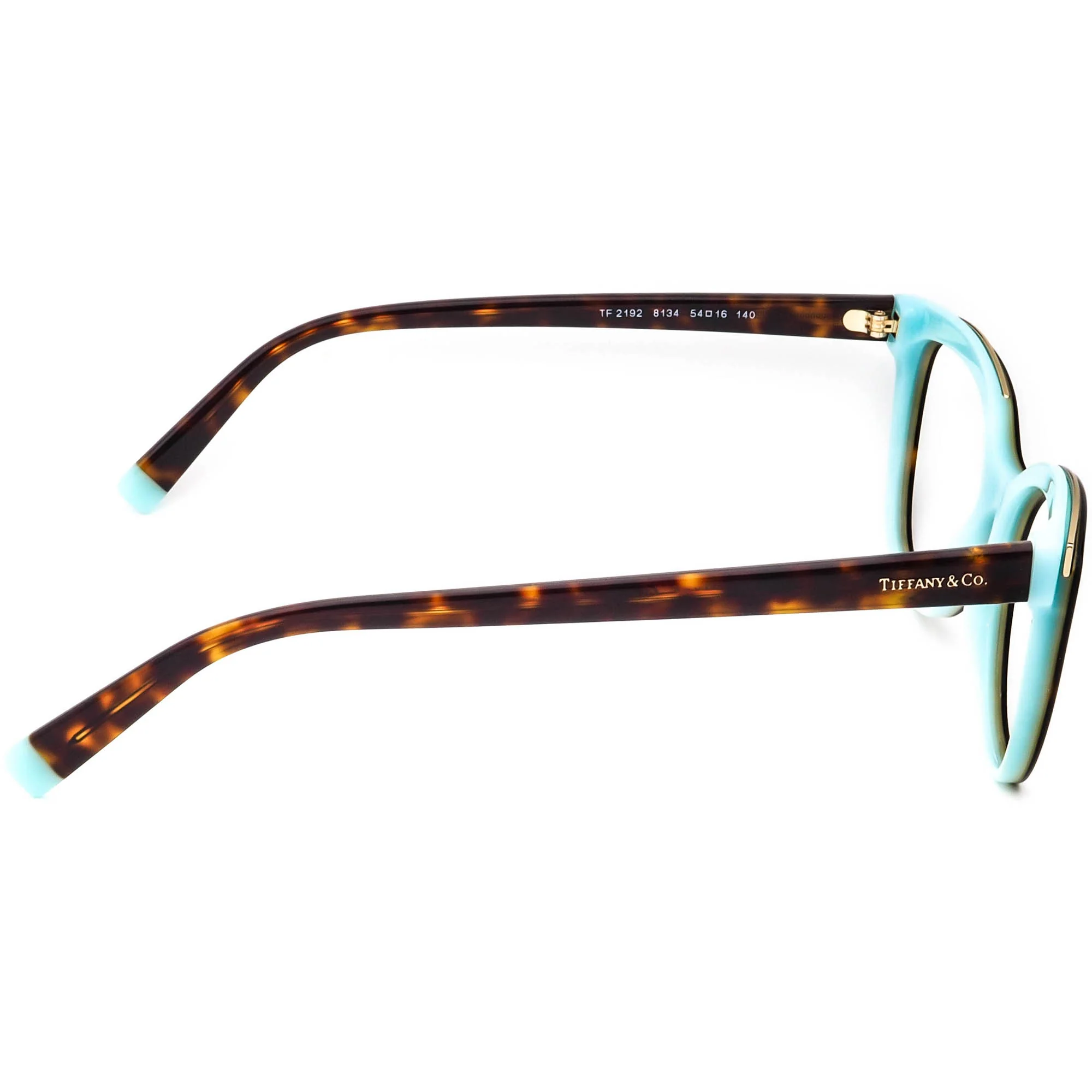 Tiffany & Co. TF 2192 8134   54□16 140 - Image 4