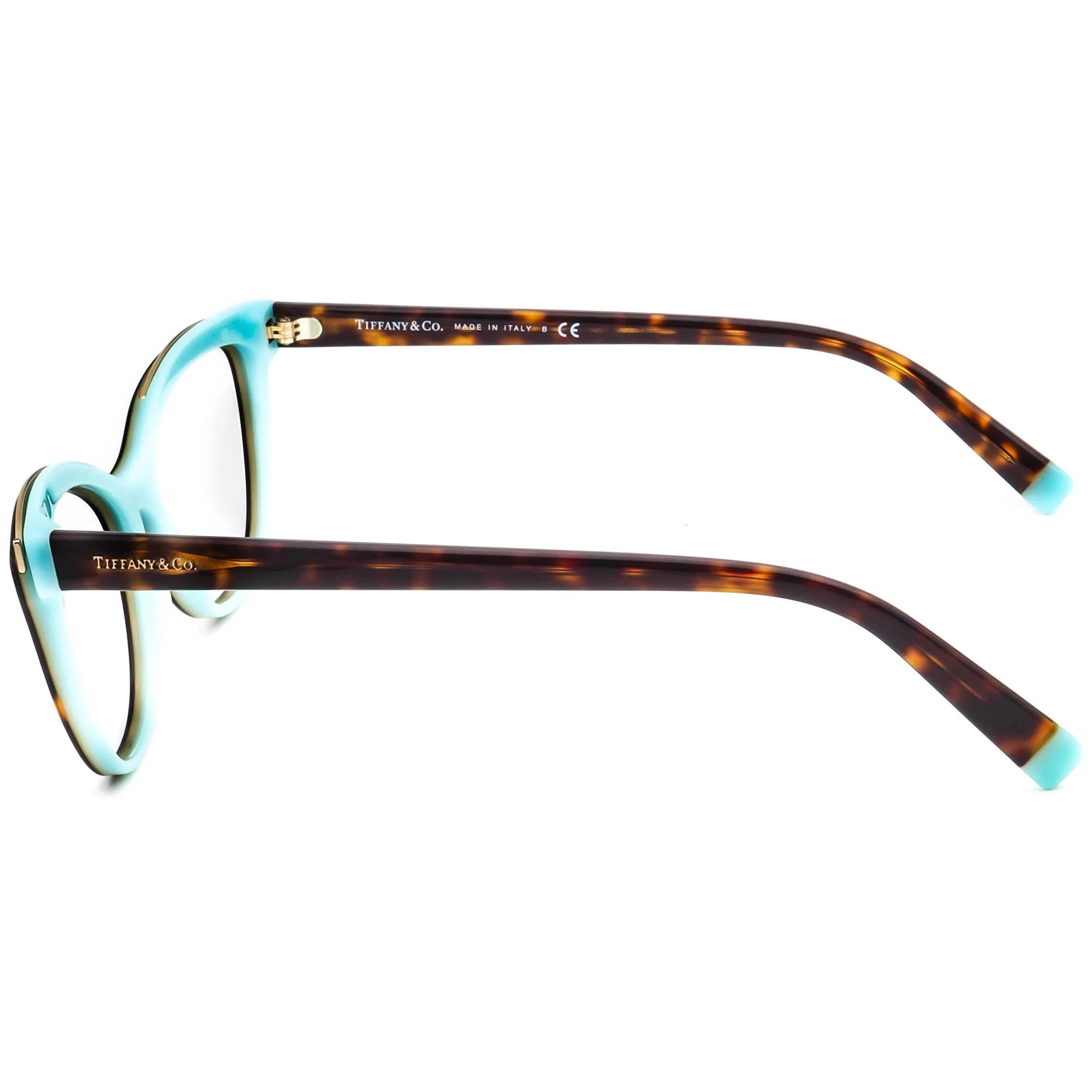 Tiffany & Co. TF 2192 8134   54□16 140 - Image 5