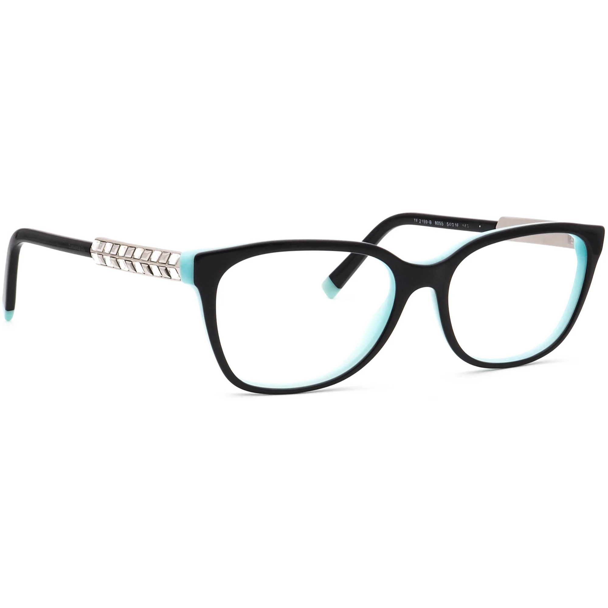 Tiffany & Co. TF 2199-B 8055   54□16 140