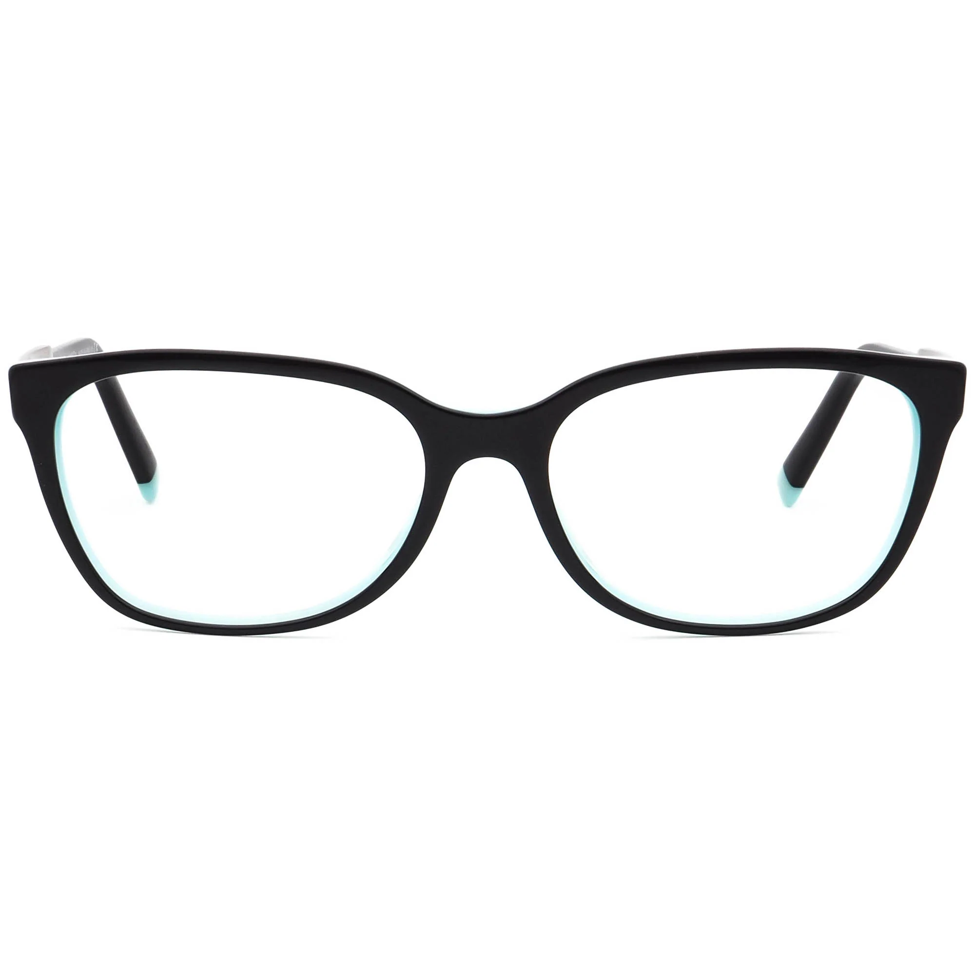 Tiffany & Co. TF 2199-B 8055   54□16 140 - Image 2